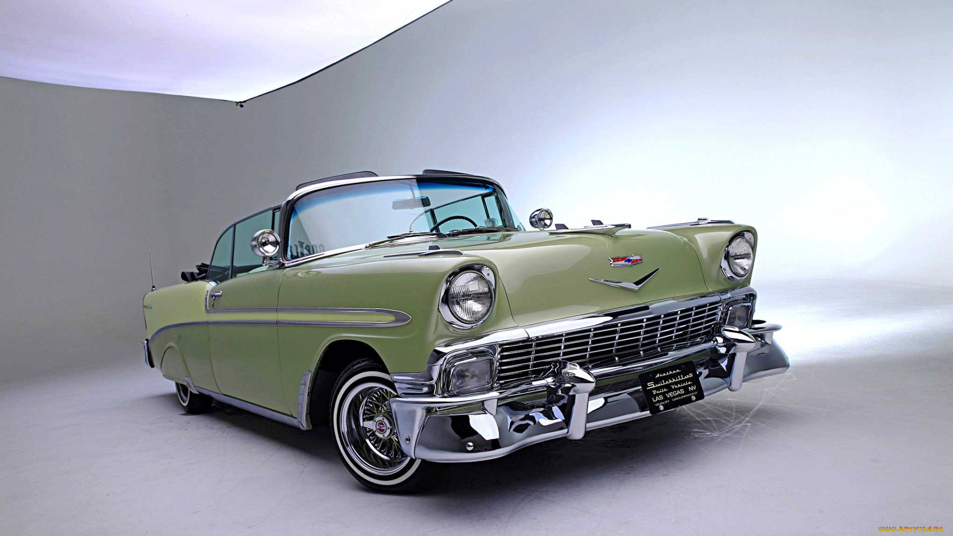 автомобили, chevrolet