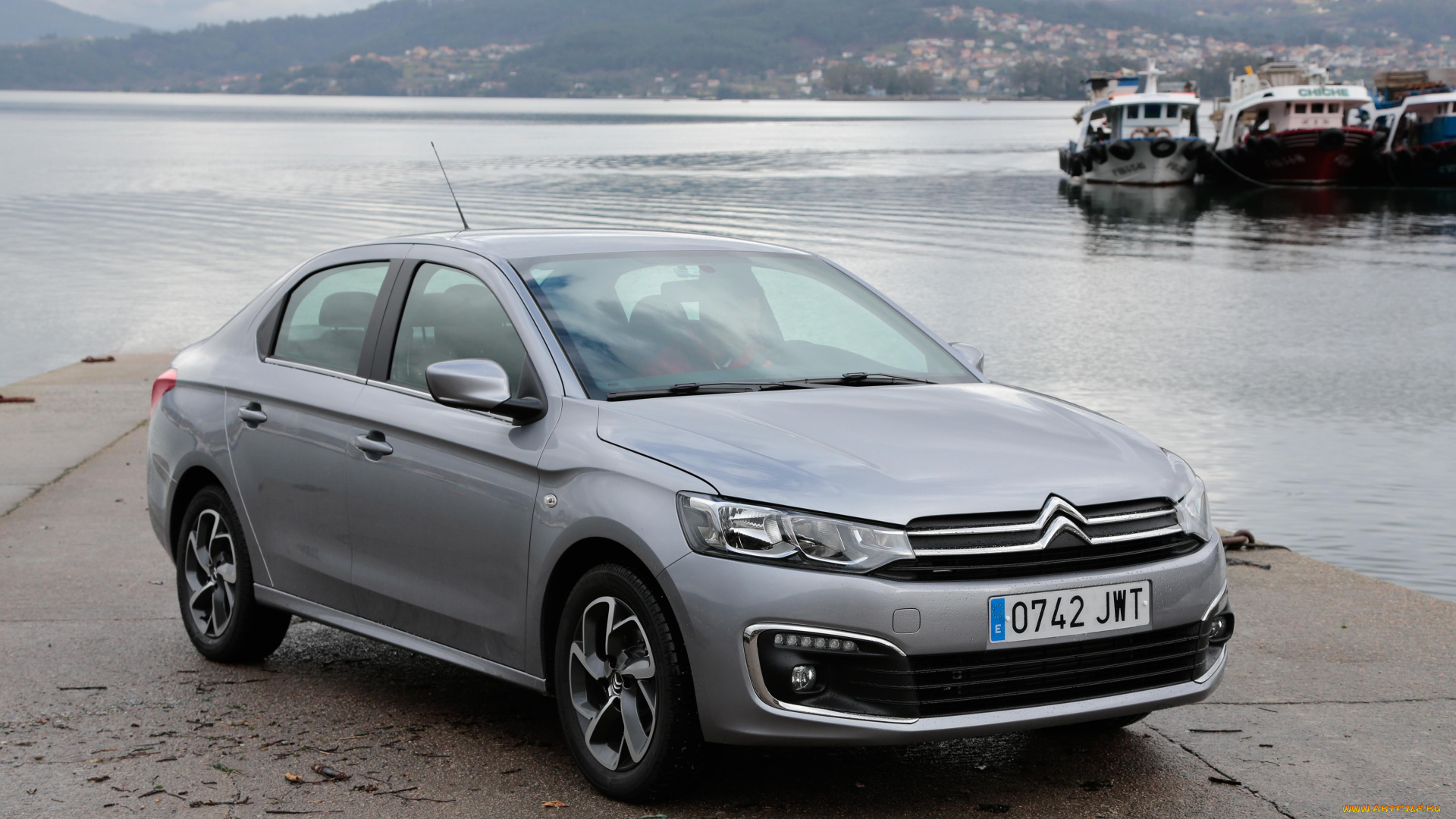 автомобили, citroen, ds