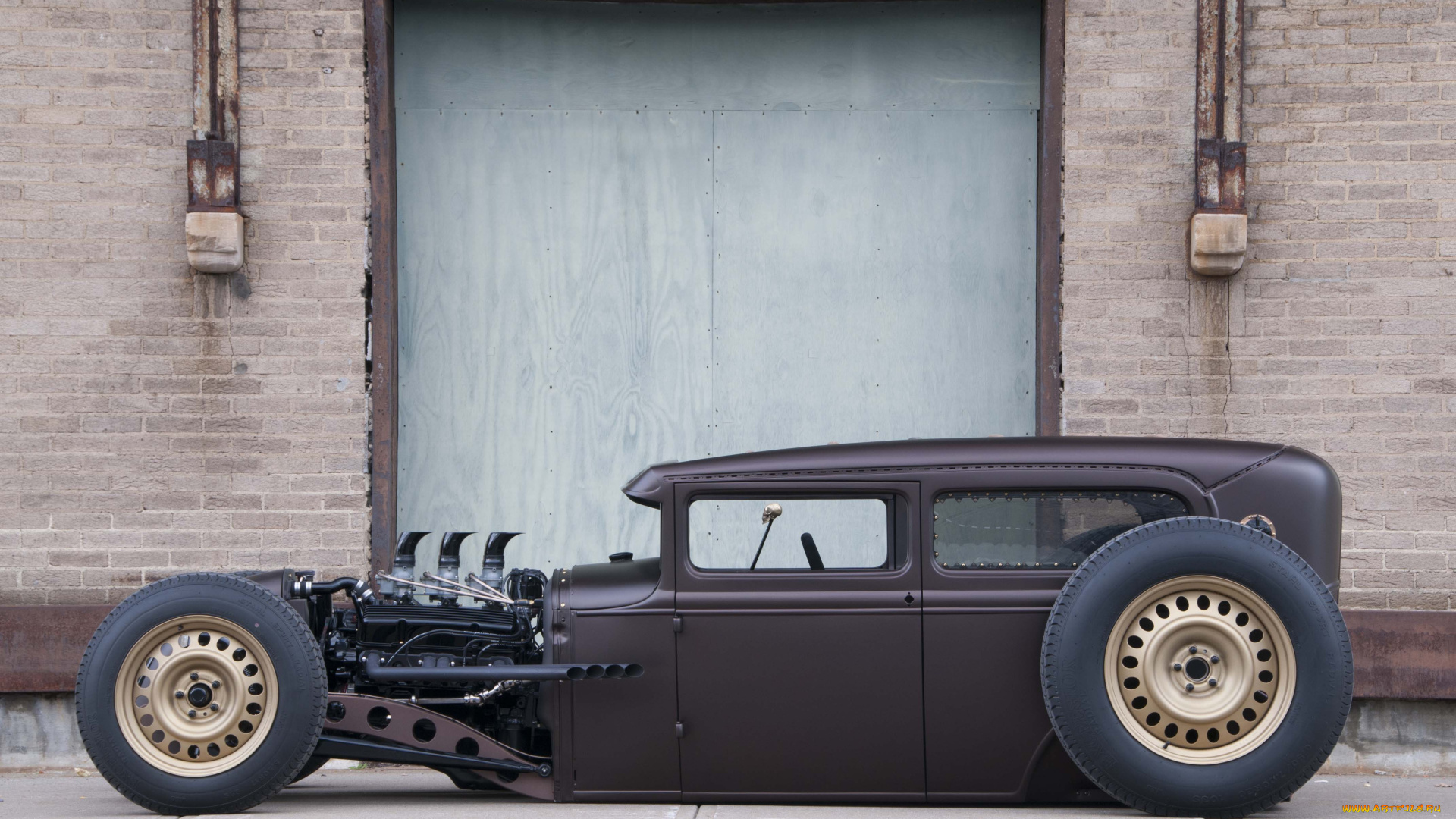 автомобили, custom, classic, car, ford