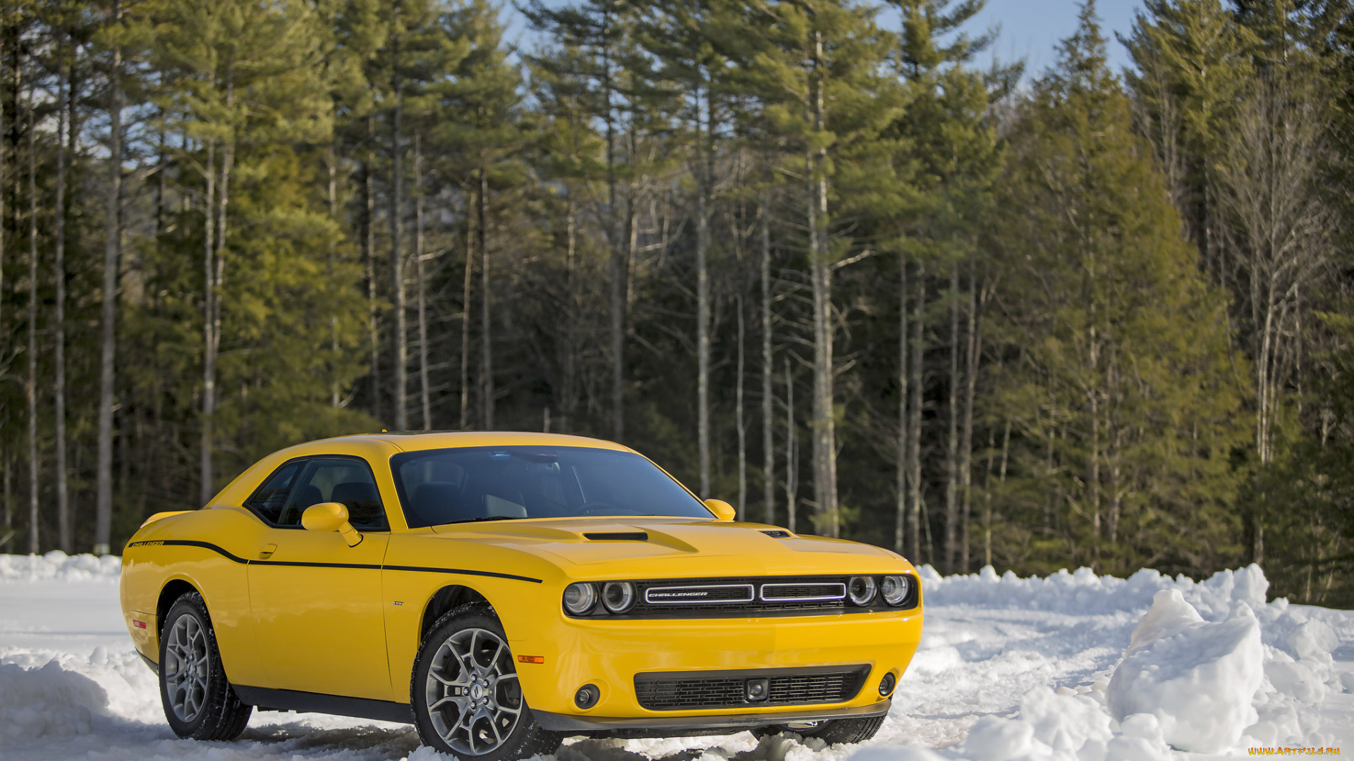 автомобили, dodge