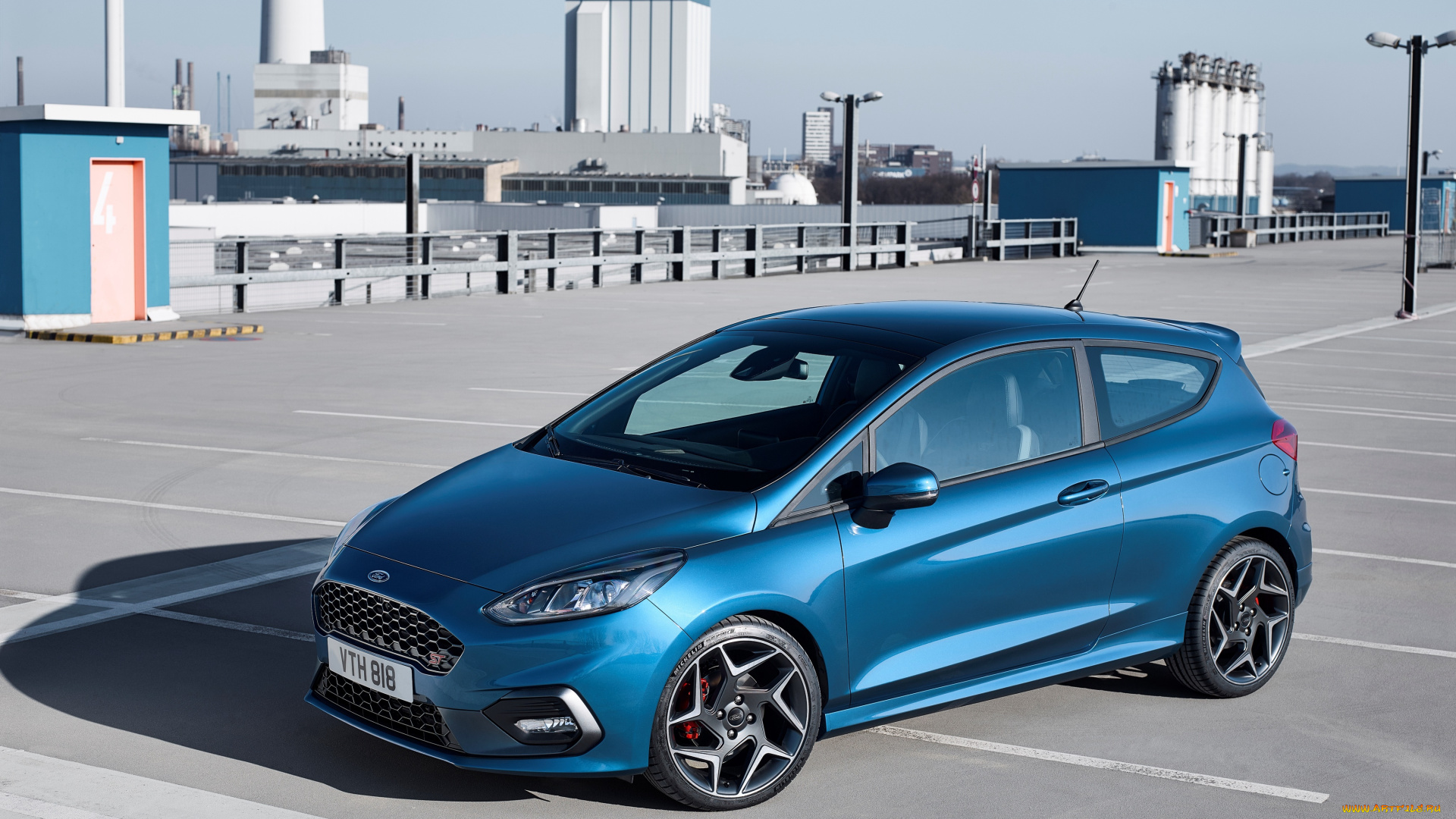 автомобили, ford