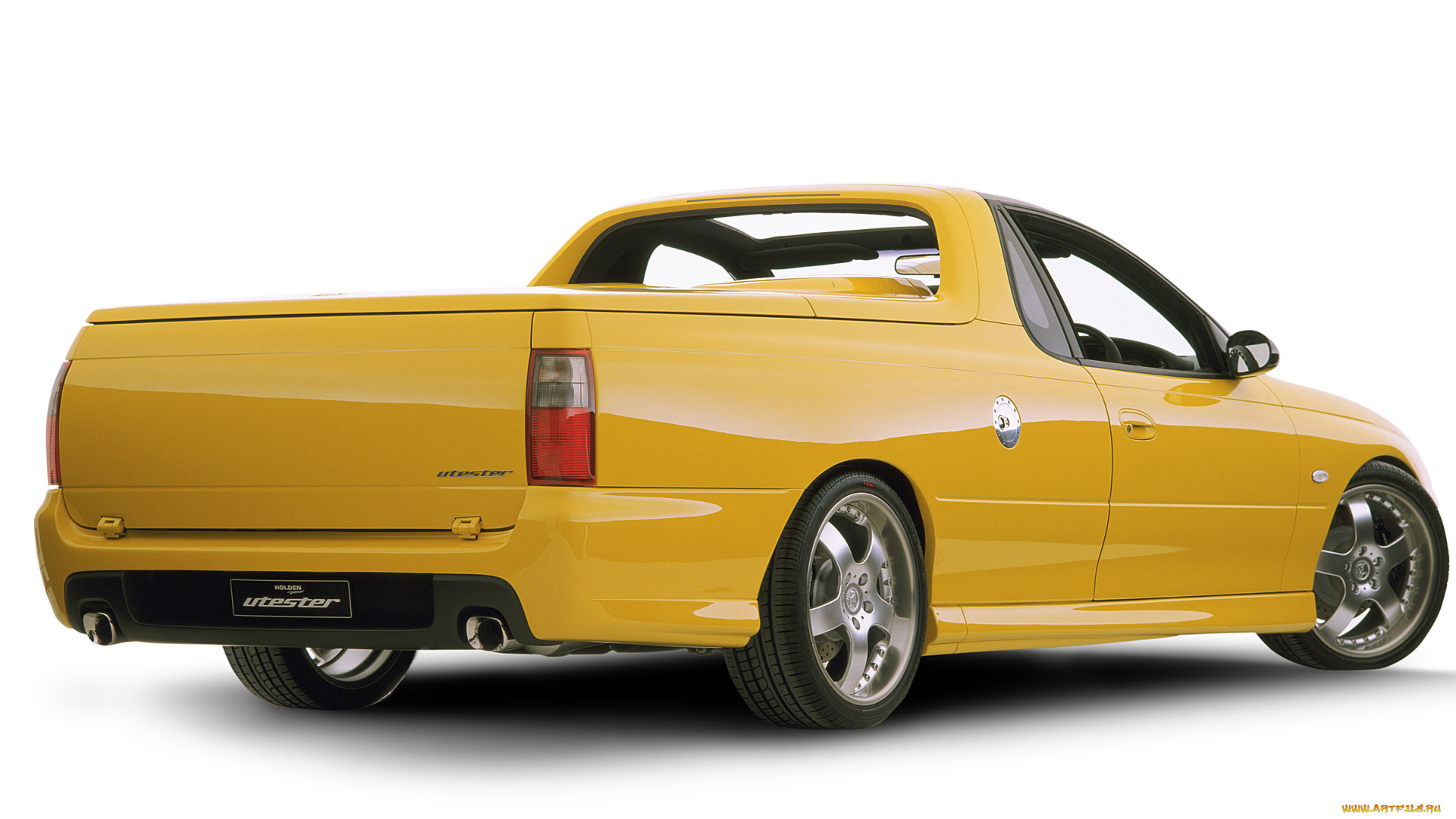 автомобили, holden