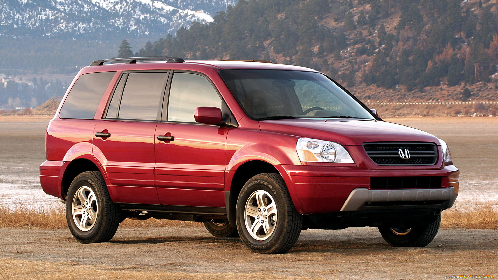 автомобили, honda