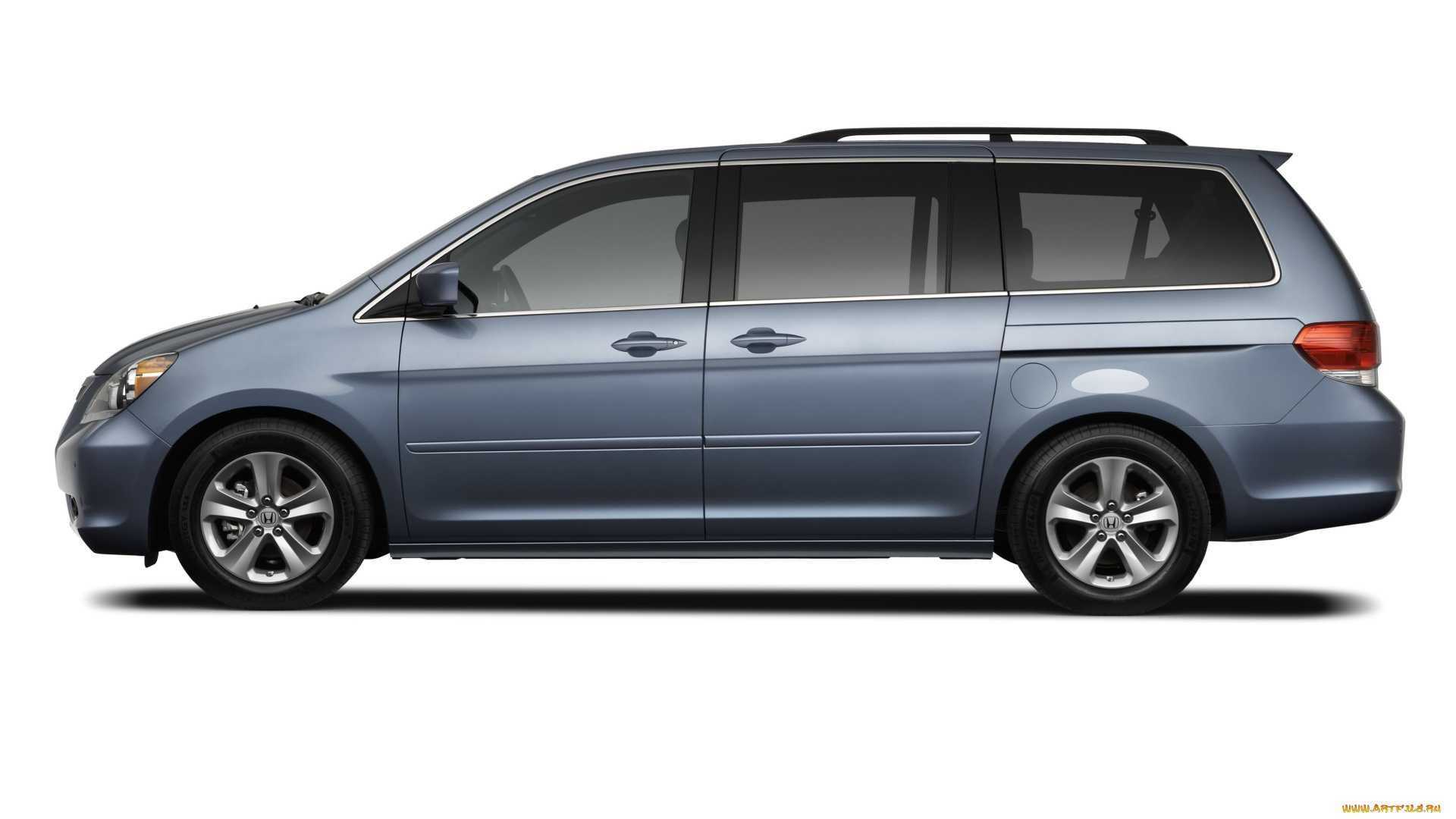 автомобили, honda