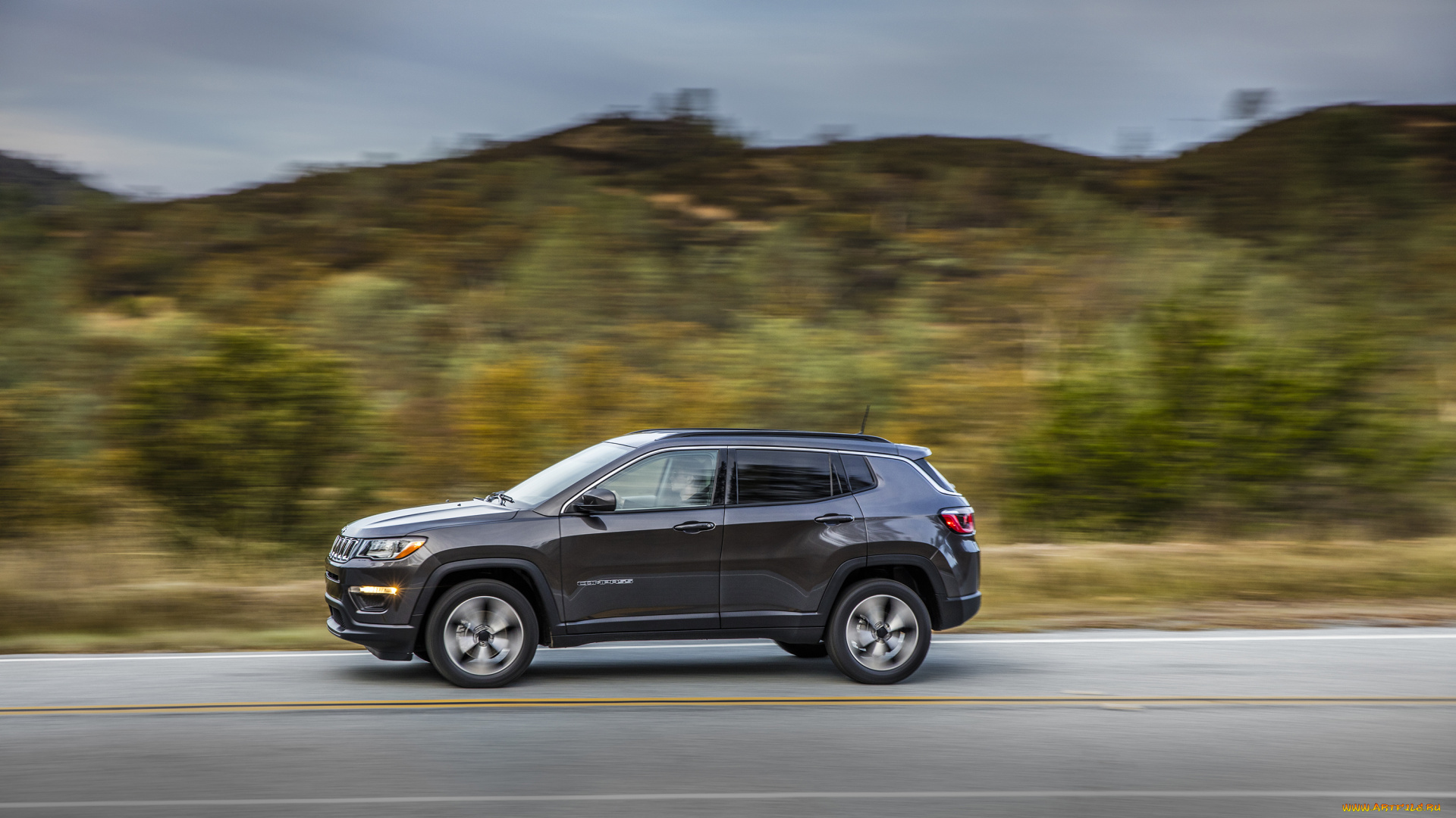 автомобили, jeep