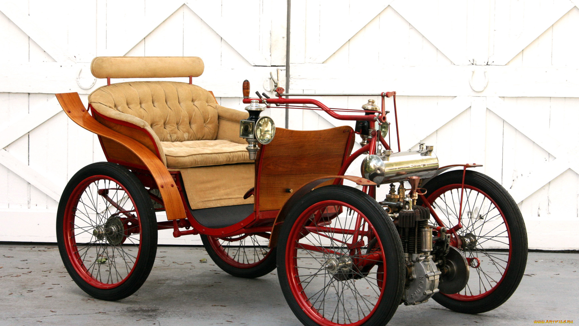 автомобили, классика, автомобиль, фон