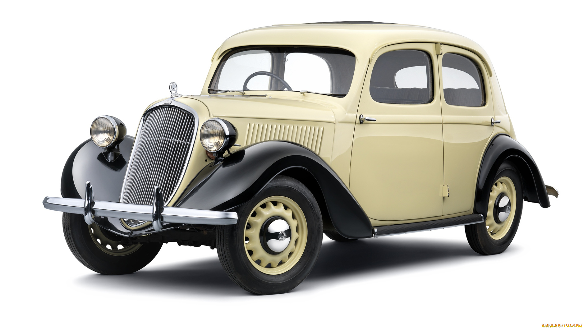 автомобили, классика, skoda