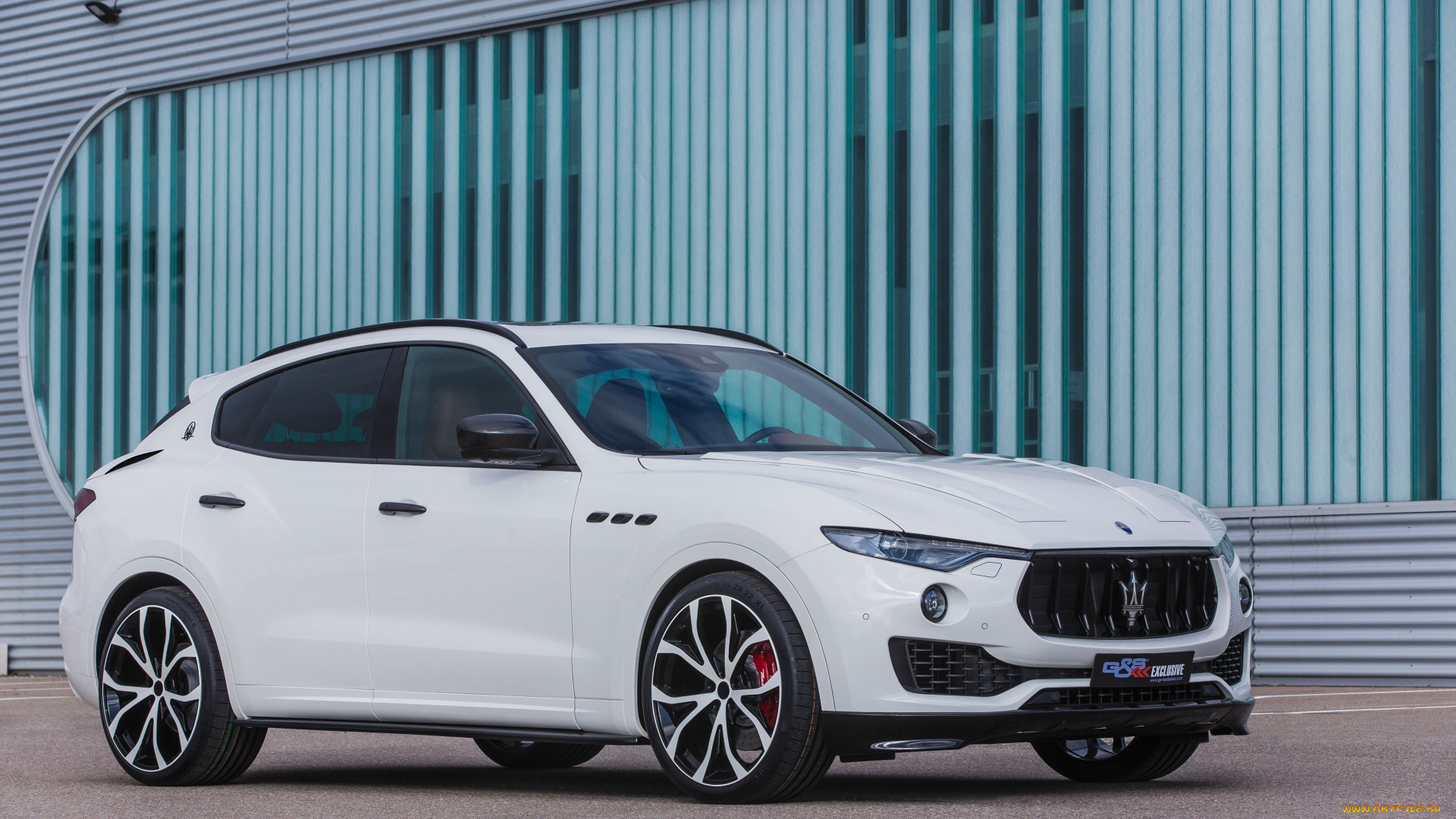 автомобили, maserati