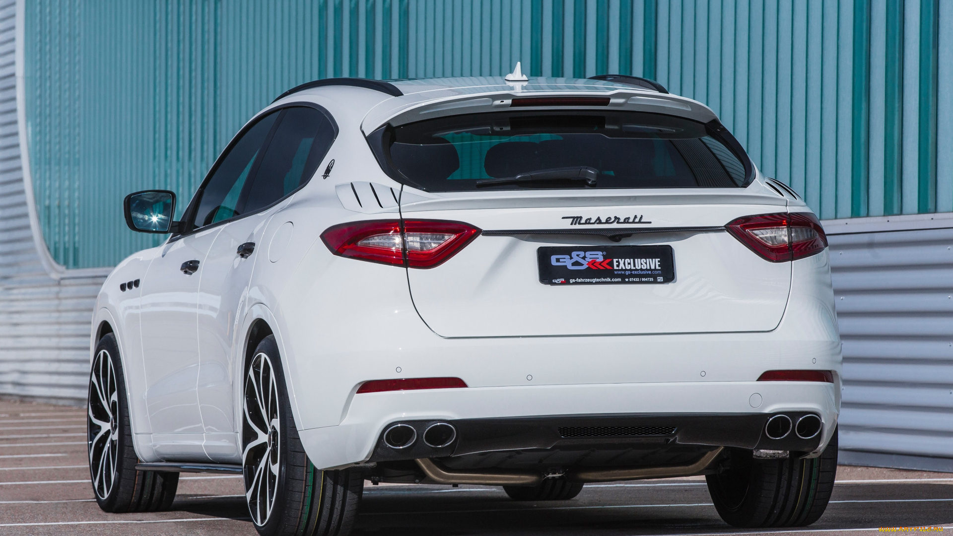 автомобили, maserati