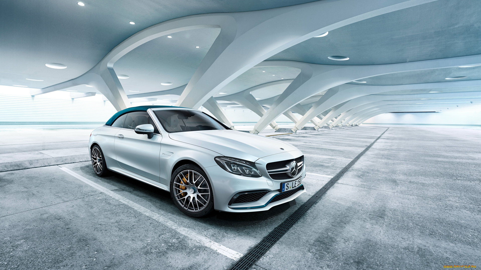 автомобили, mercedes-benz, mercedes, benz