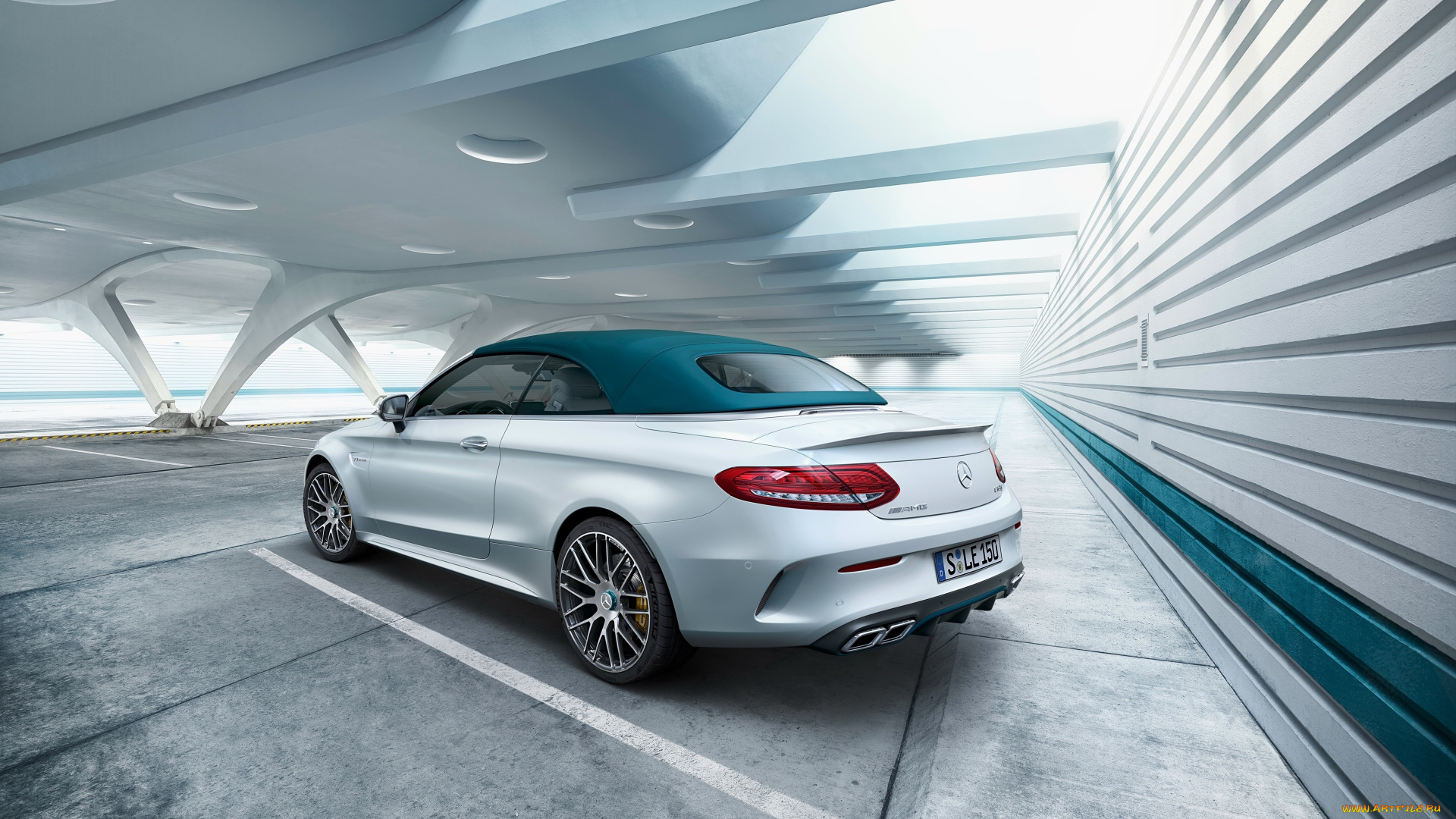 автомобили, mercedes-benz, mercedes, benz