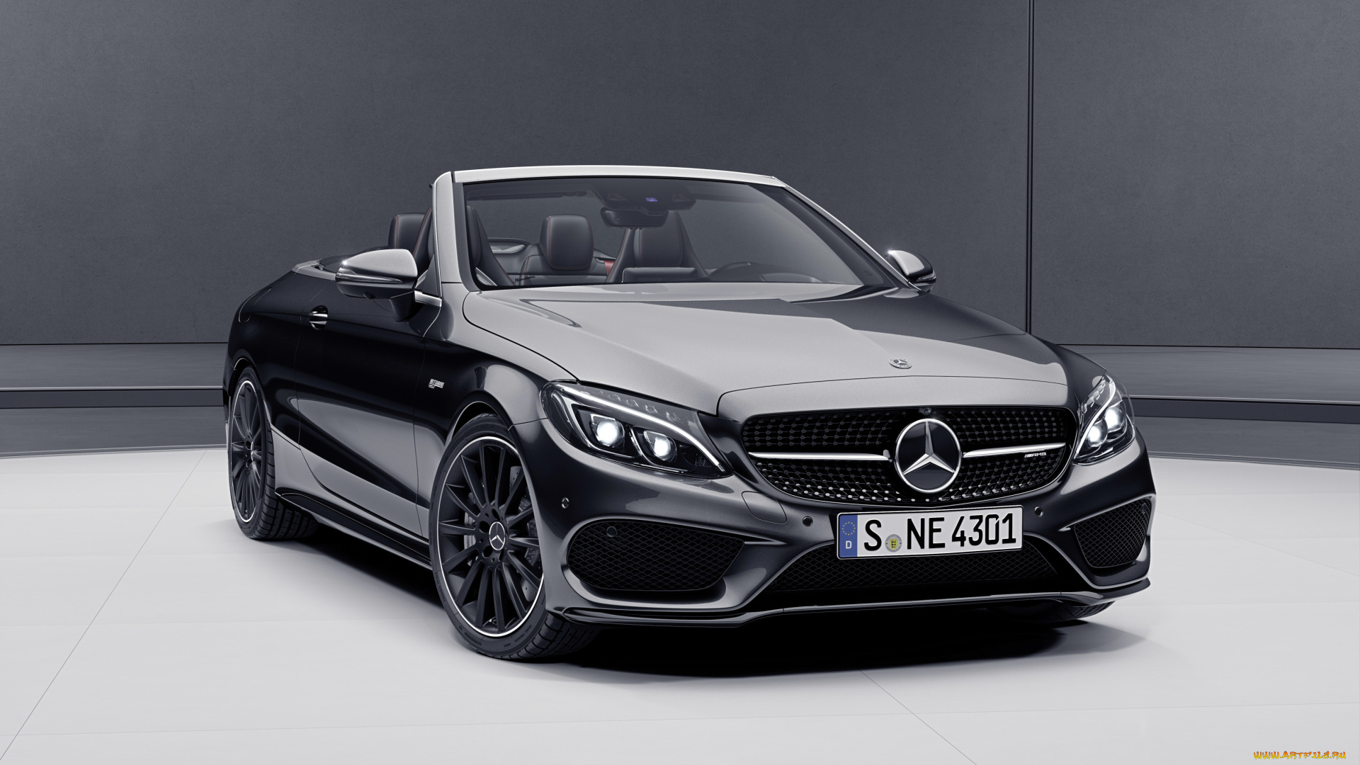 автомобили, mercedes-benz, mercedes, benz