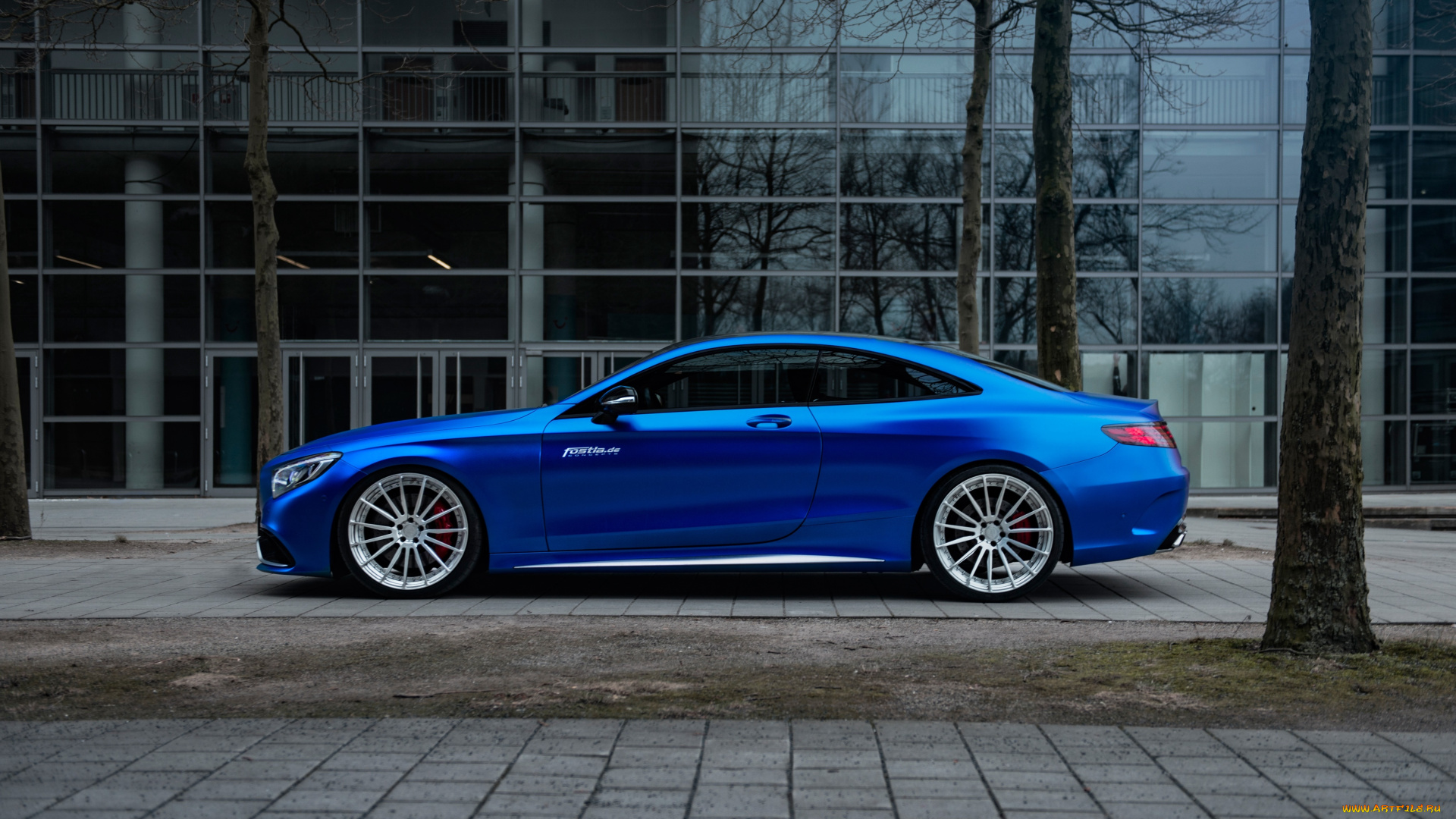 автомобили, mercedes-benz, mercedes, benz