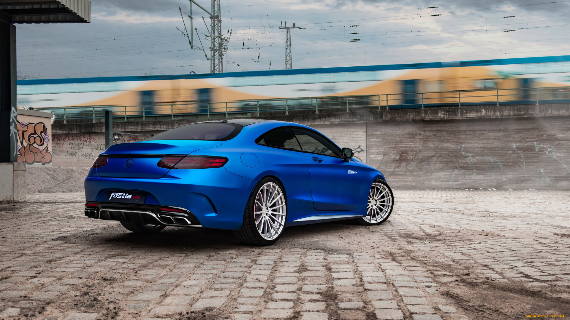 автомобили, mercedes-benz, mercedes, benz