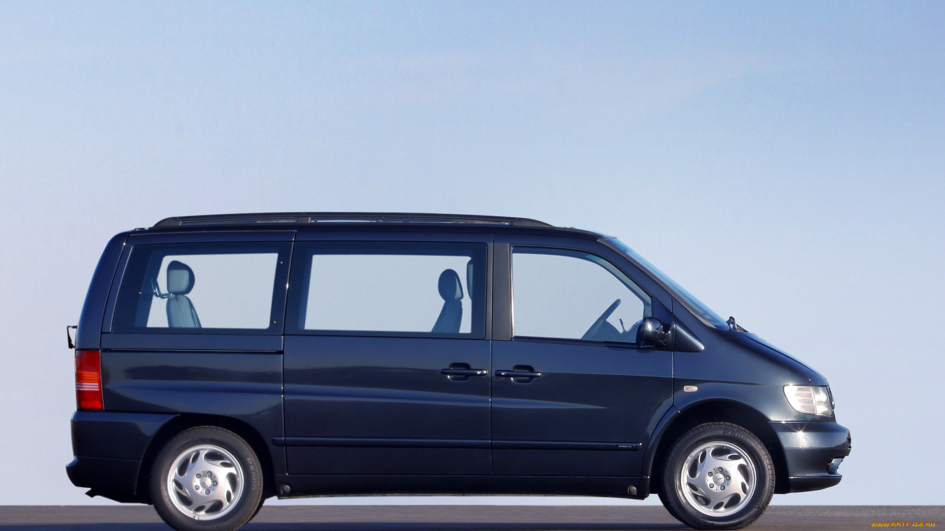 автомобили, mercedes-benz, mercedes, benz