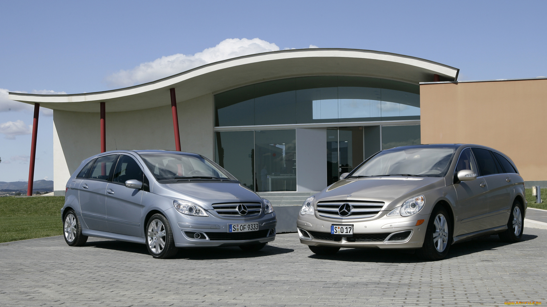 автомобили, mercedes-benz, mercedes, benz