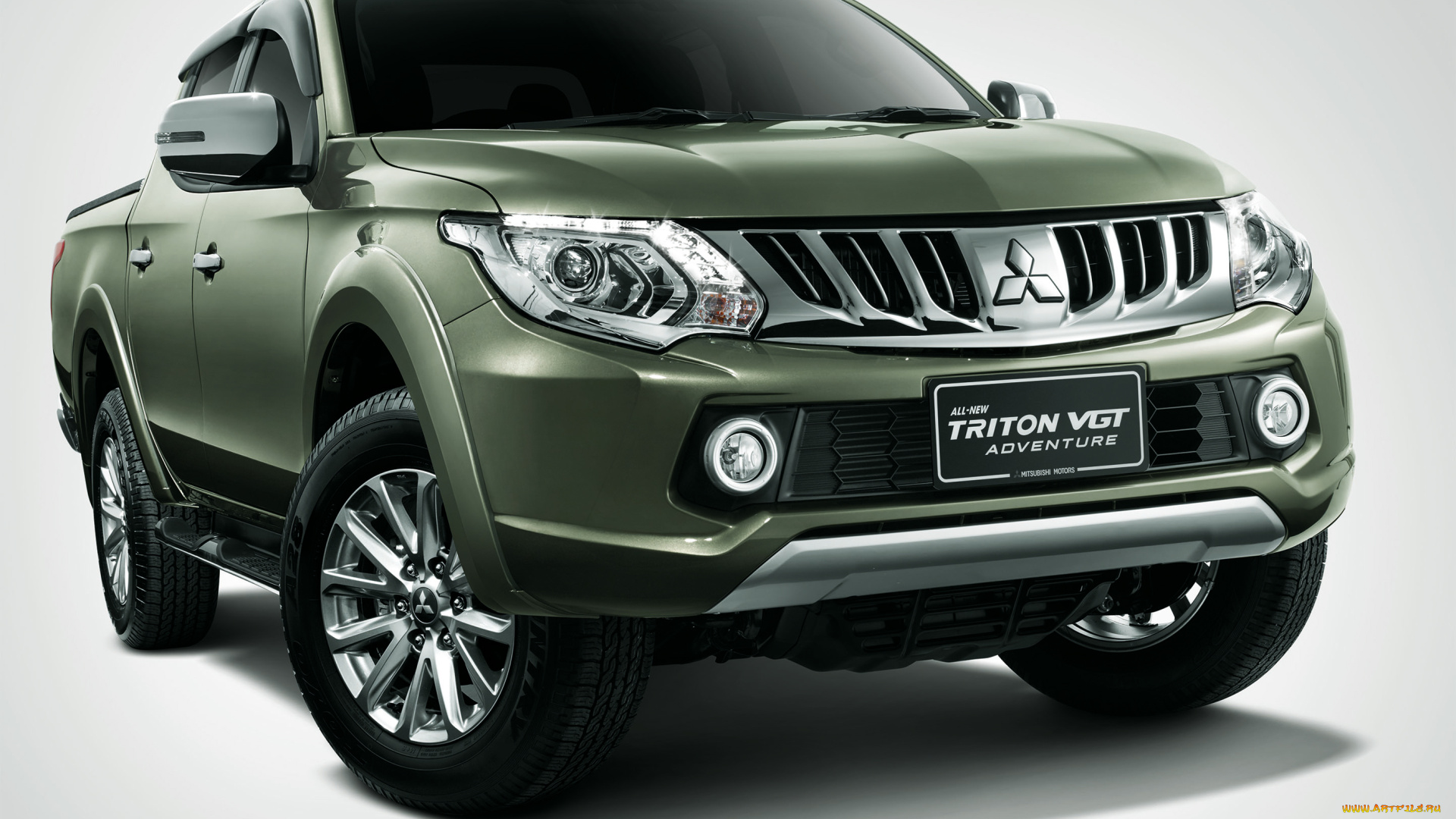 автомобили, mitsubishi