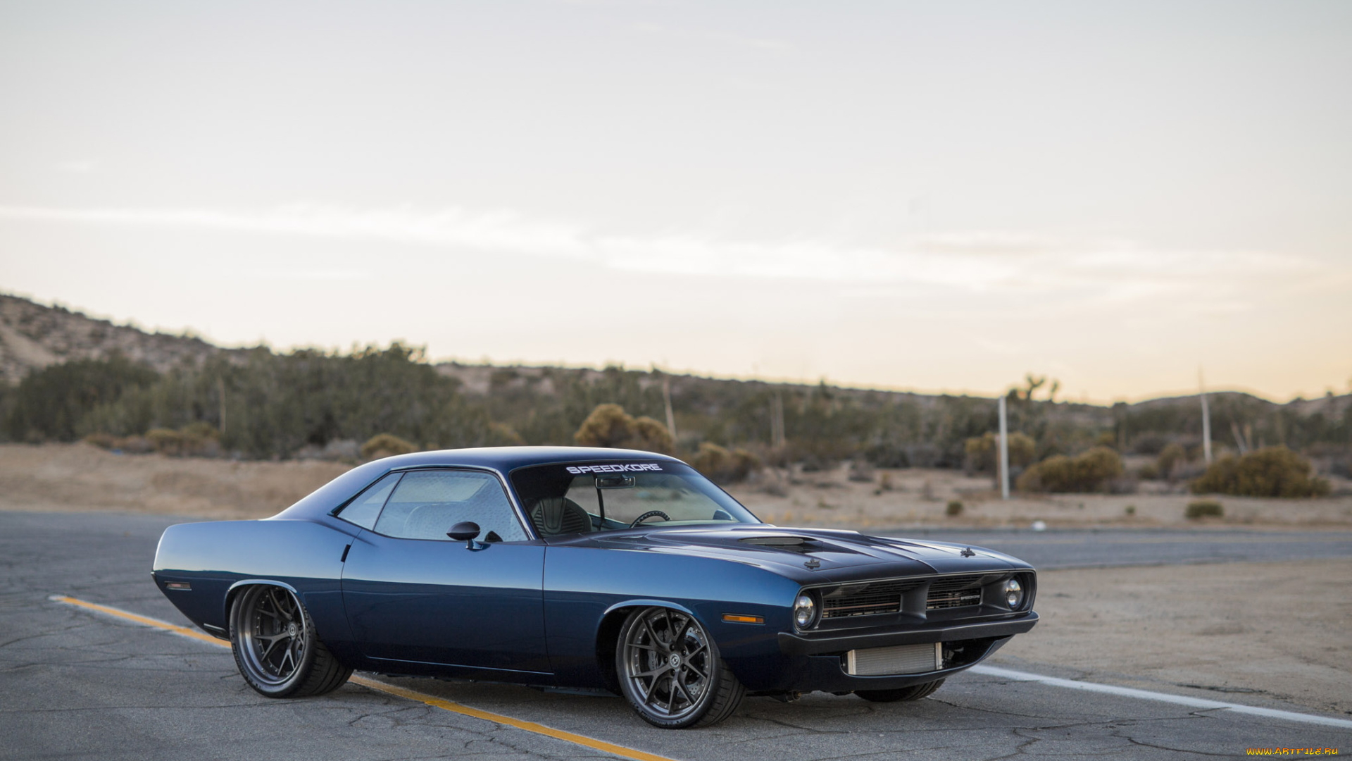 автомобили, plymouth