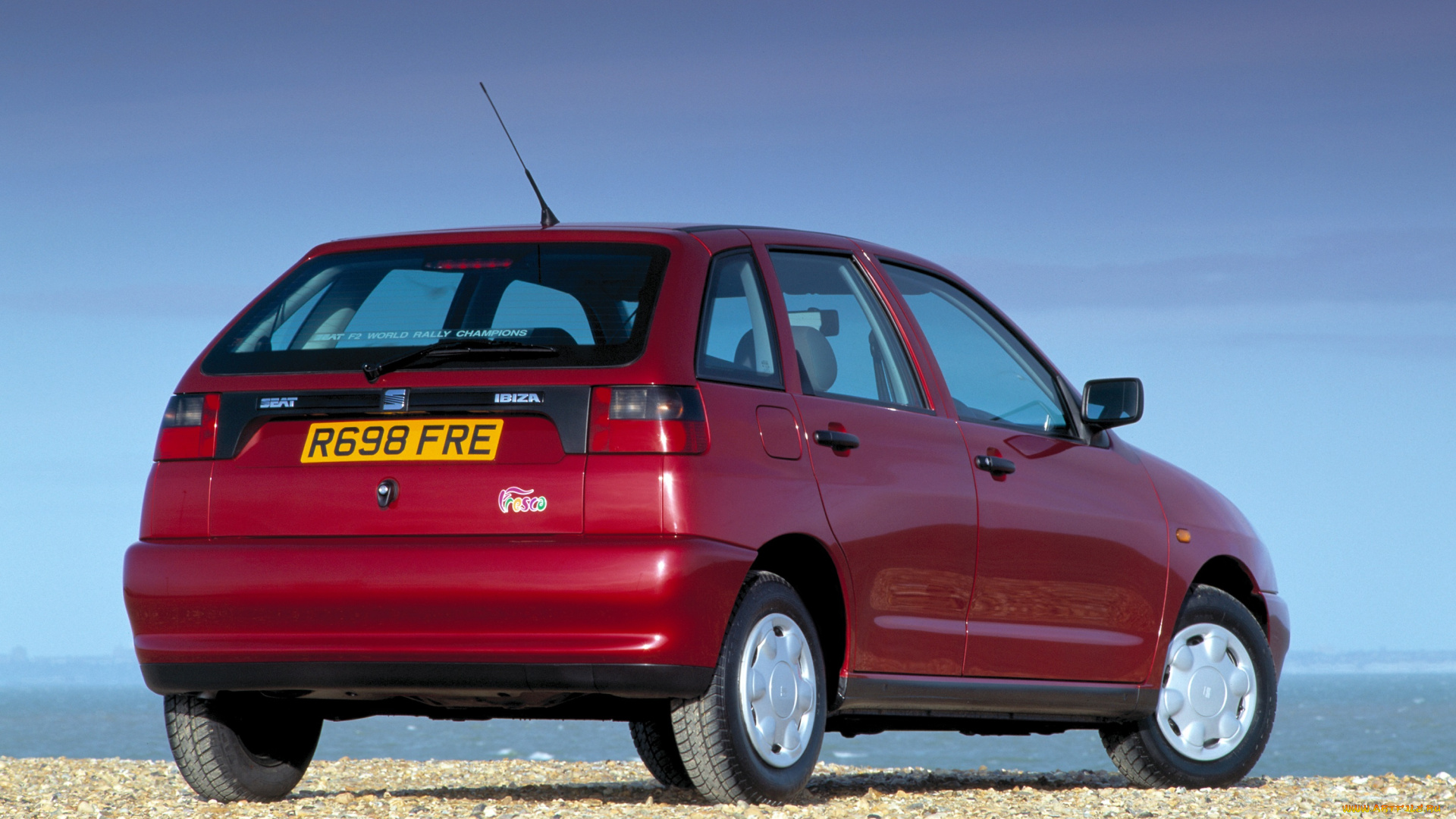 автомобили, seat