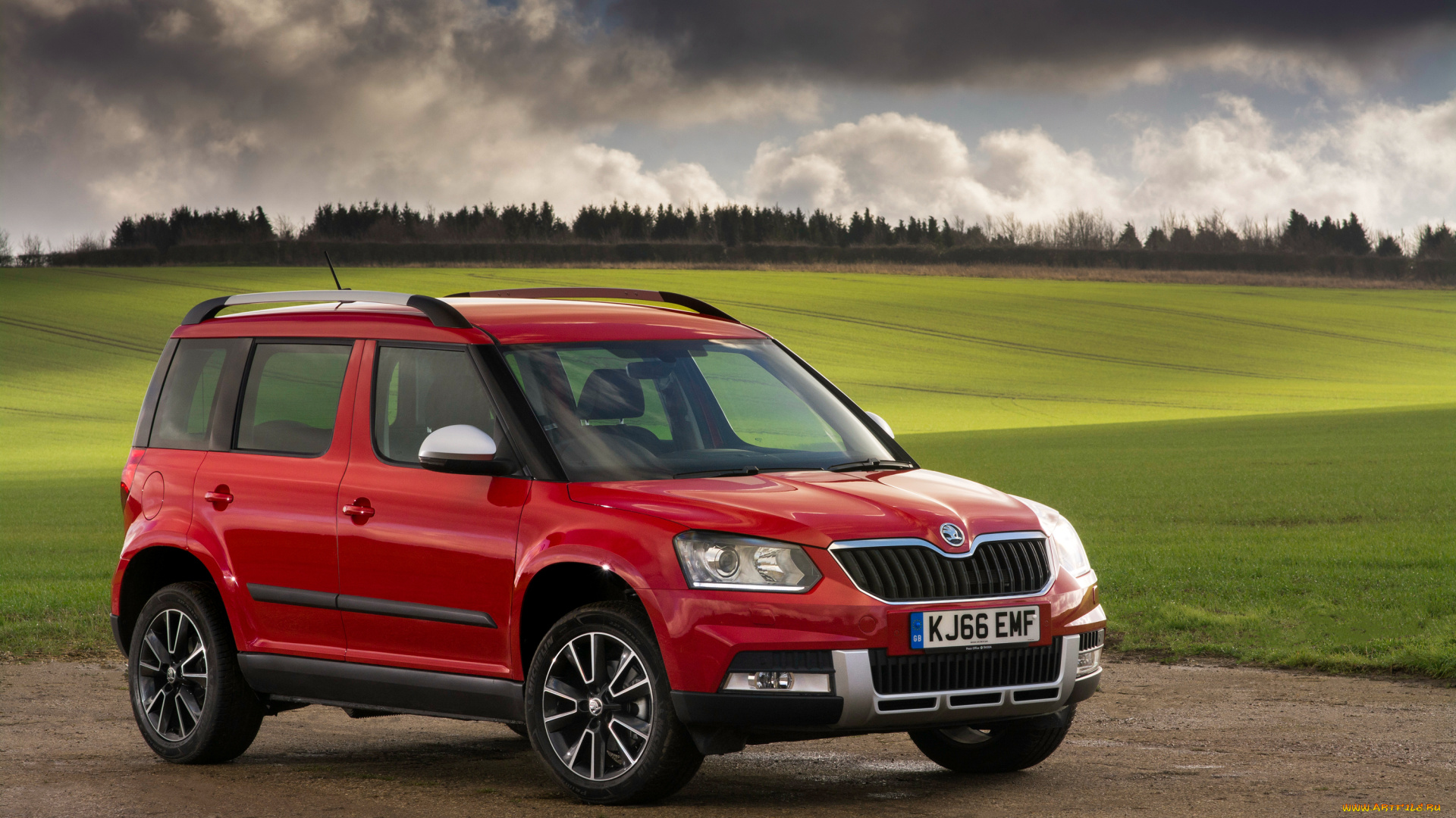 автомобили, skoda