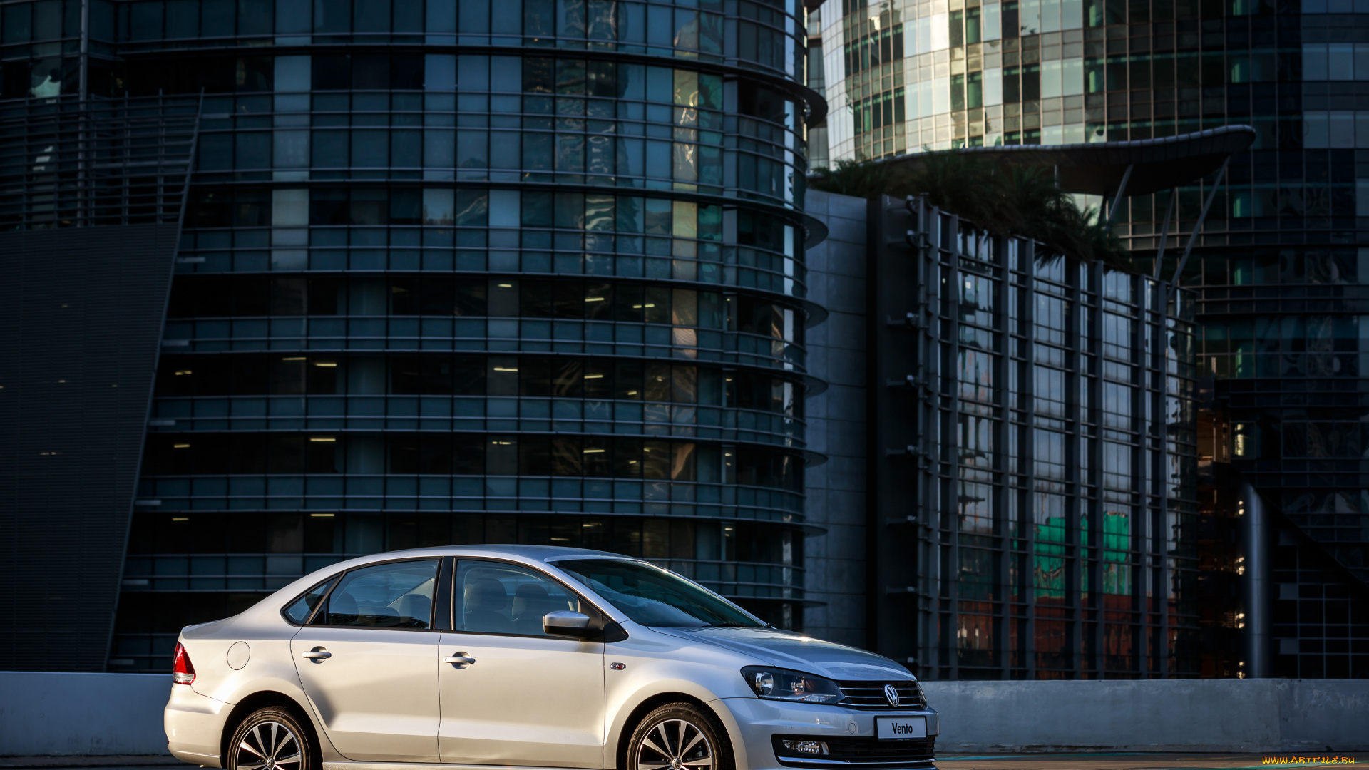 автомобили, volkswagen