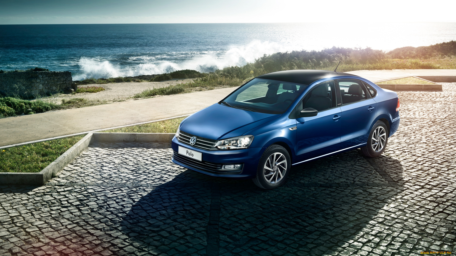 автомобили, volkswagen