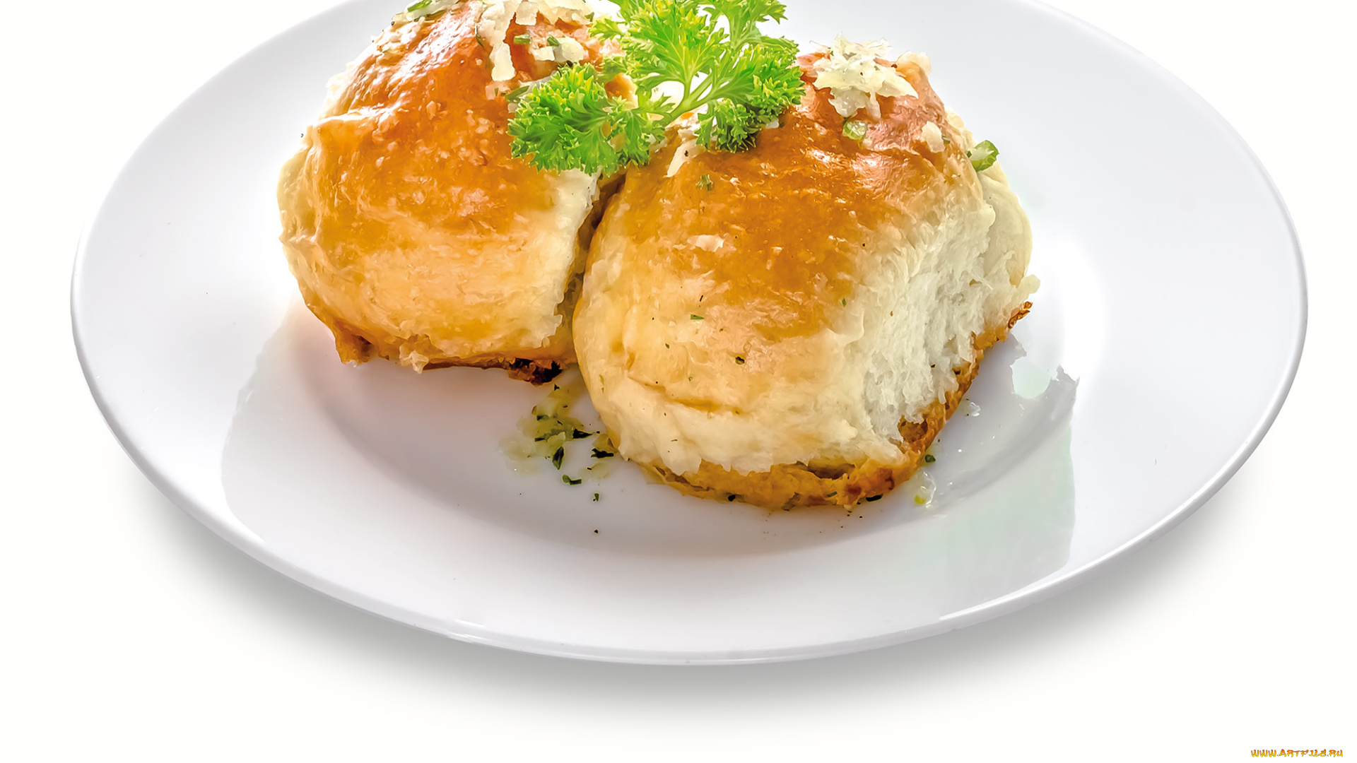 еда, хлеб, , выпечка, булочки