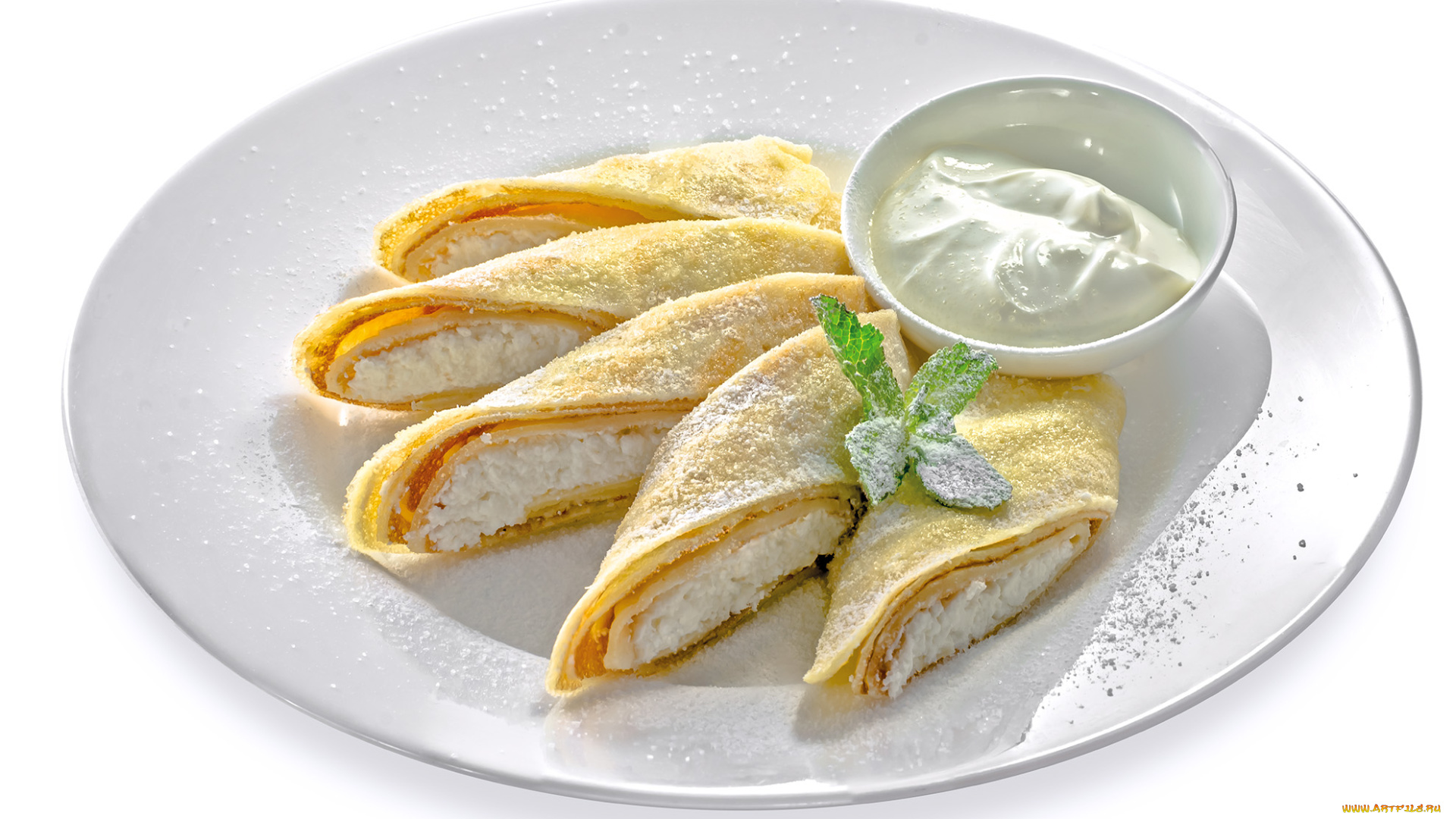 еда, хлеб, , выпечка, десерт