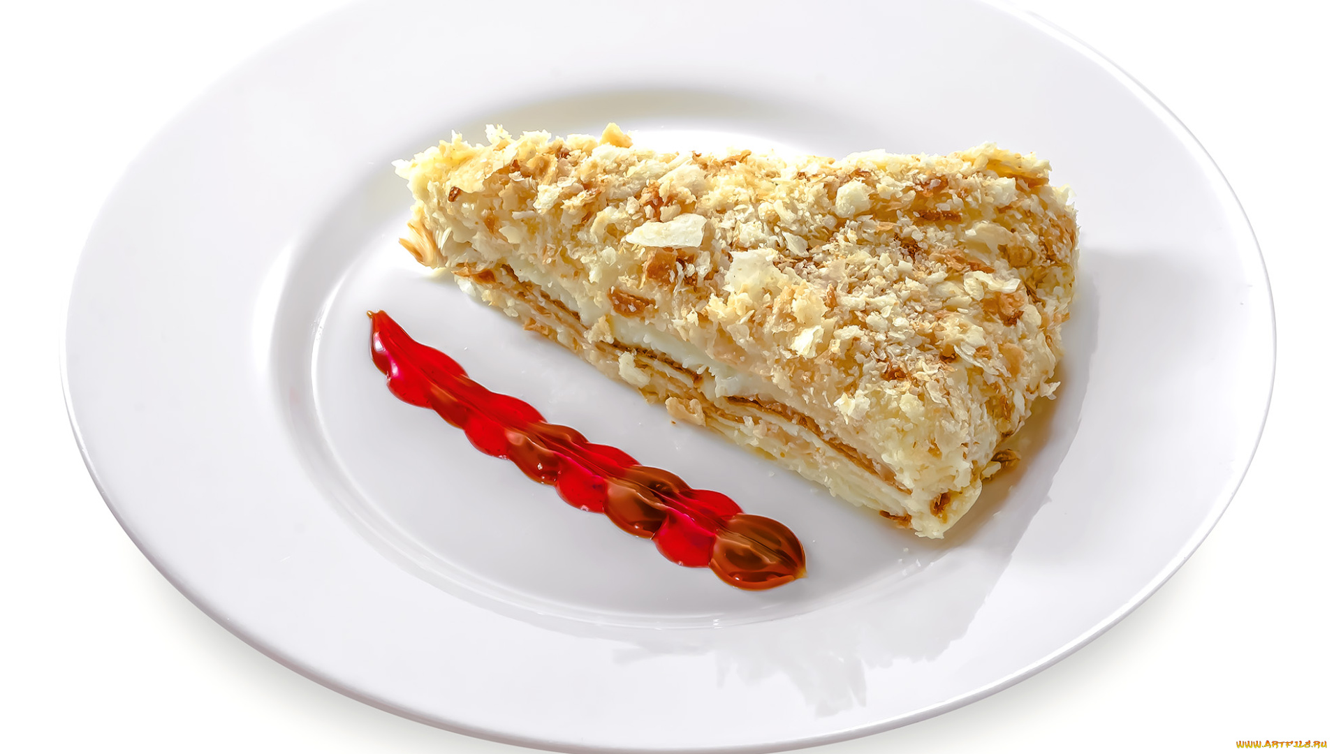 еда, торты, десерт