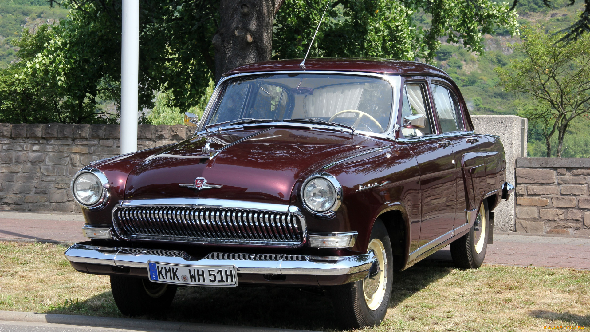 газ-, 21, автомобили, газ, газ-, 21, седан, волга