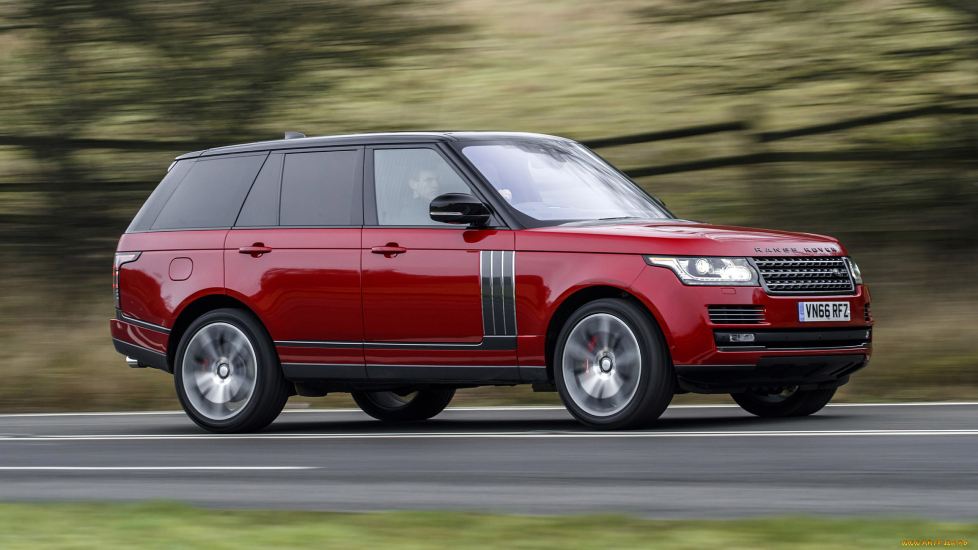 range, rover, sv, autobigraphy, dynamic, 2017, автомобили, range, rover, range, rover, autobigraphy, sv, 2017, dynamic