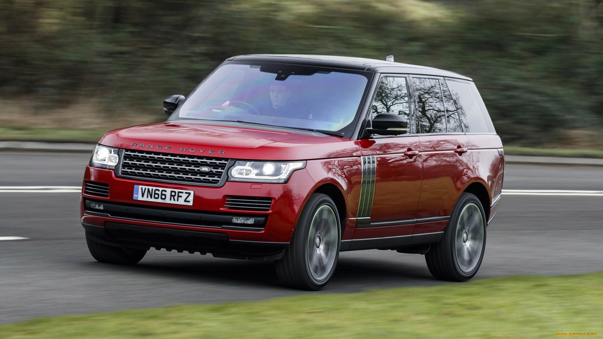range, rover, sv, autobigraphy, dynamic, 2017, автомобили, range, rover, 2017, dynamic, range, rover, sv, autobigraphy
