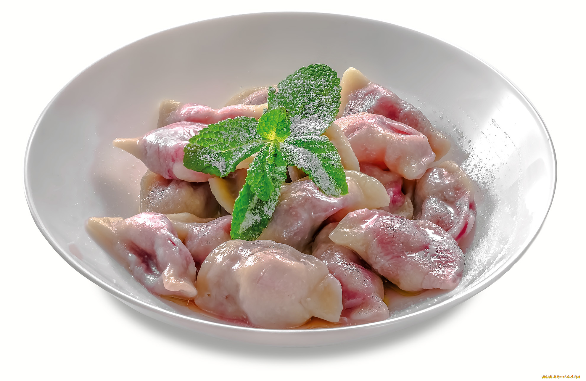 еда, пельмени, , манты, , вареники, вареники