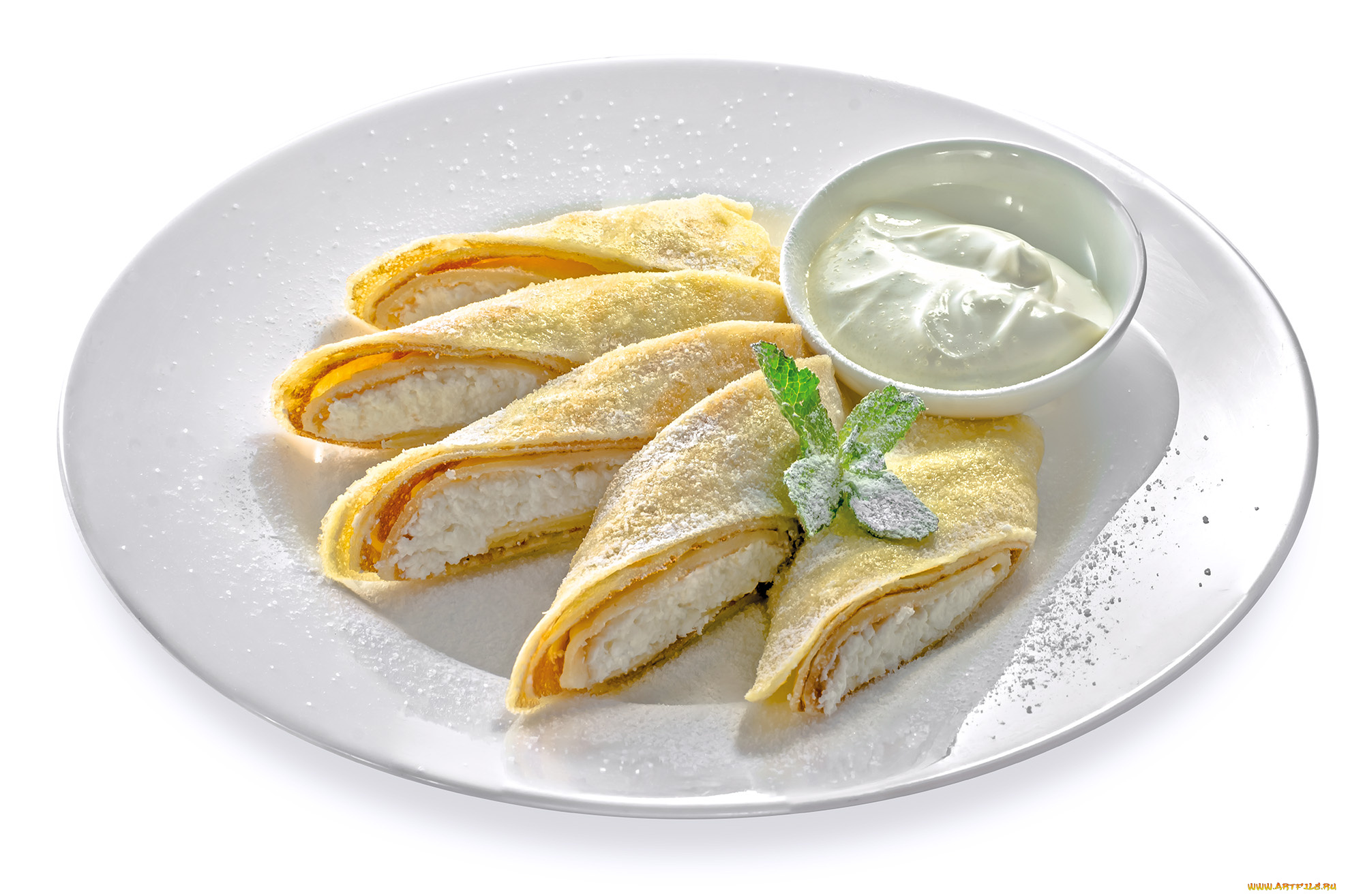 еда, хлеб, , выпечка, десерт