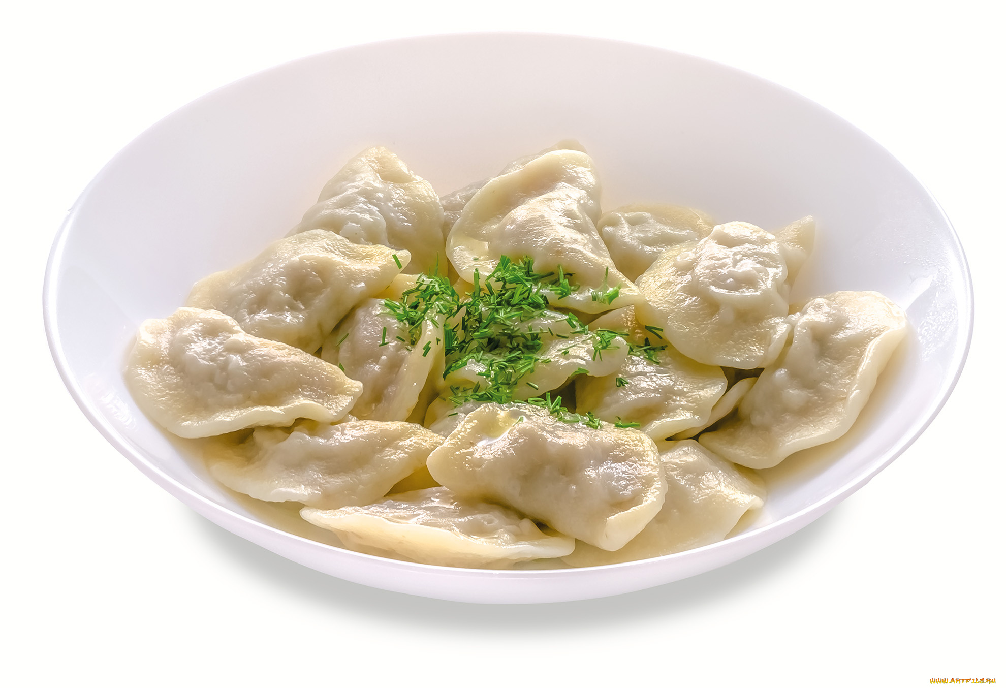 еда, пельмени, , манты, , вареники, вареники, тарелка