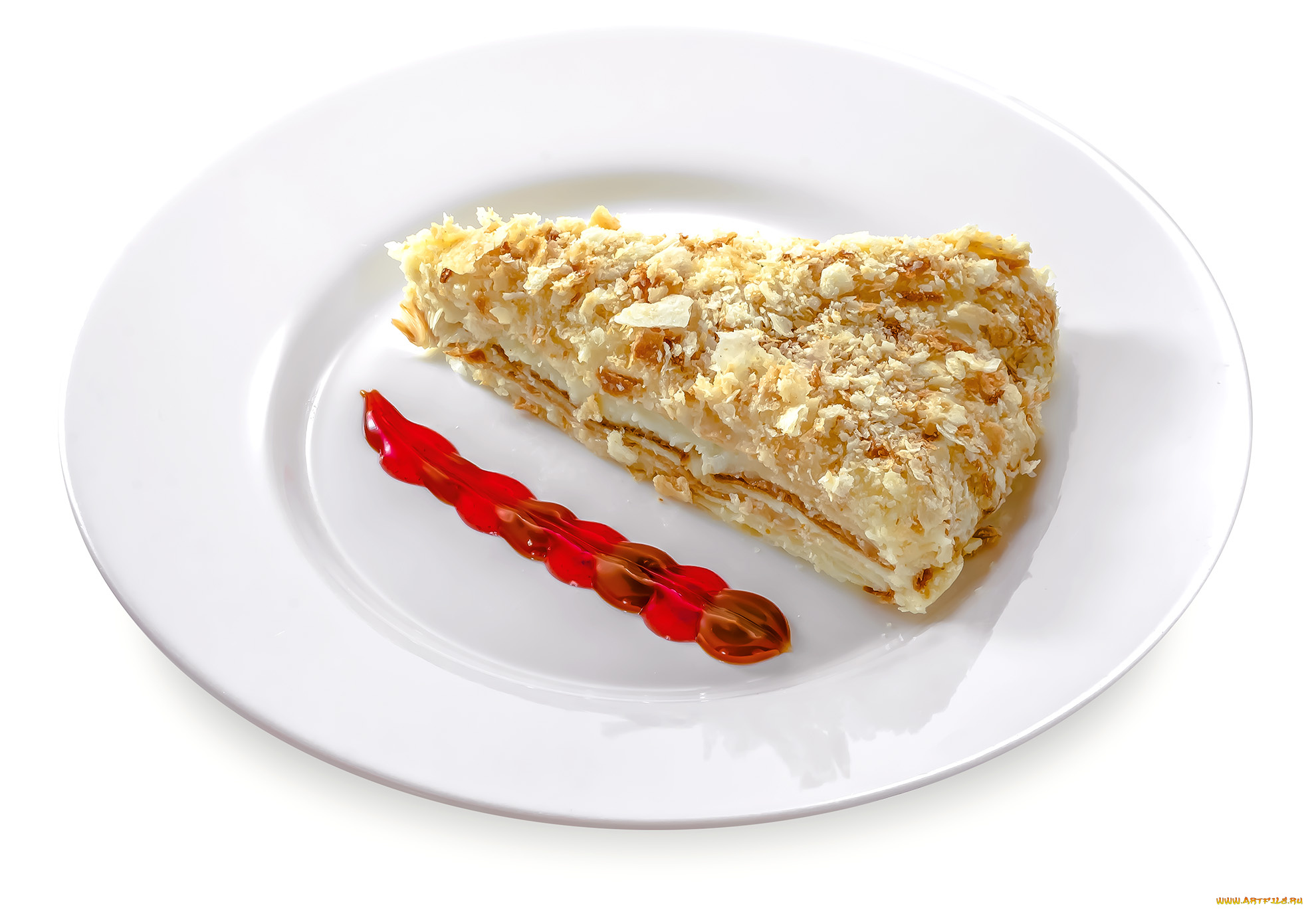 еда, торты, десерт