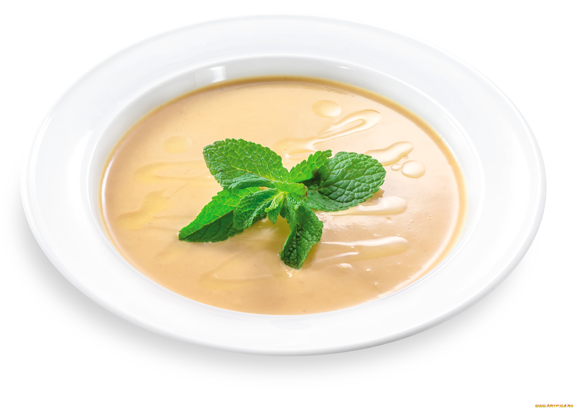 еда, вторые, блюда, суп