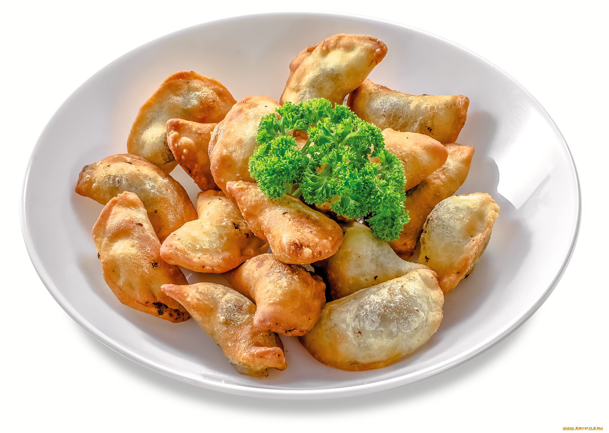 еда, пельмени, , манты, , вареники, вареники