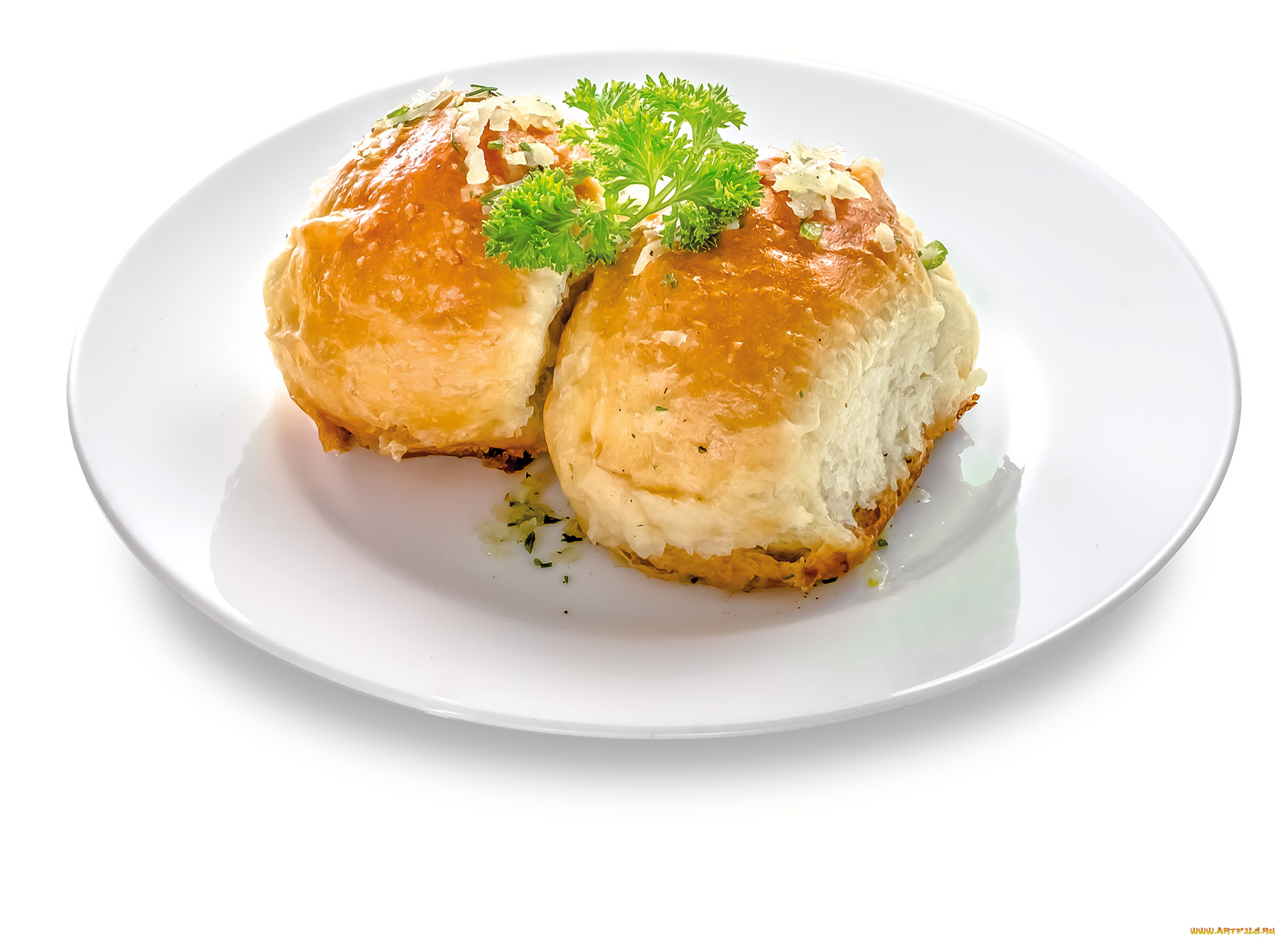 еда, хлеб, , выпечка, булочки