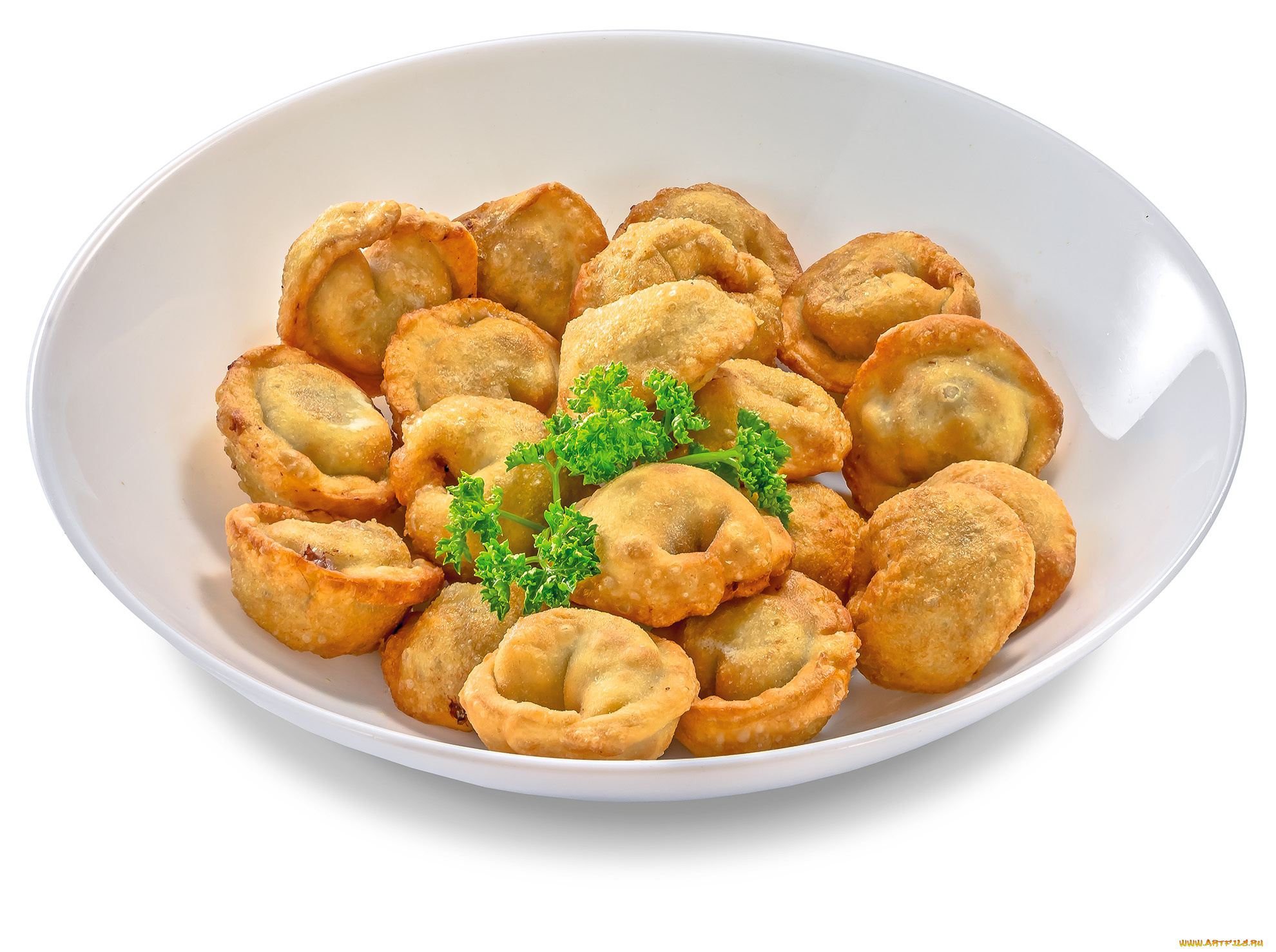 еда, пельмени, , манты, , вареники