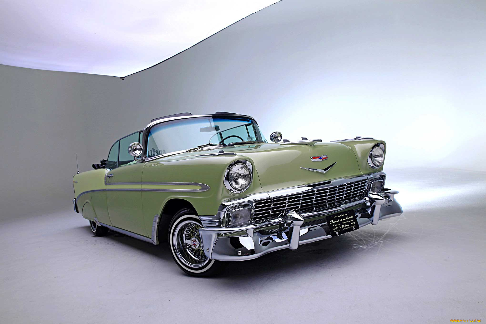 автомобили, chevrolet