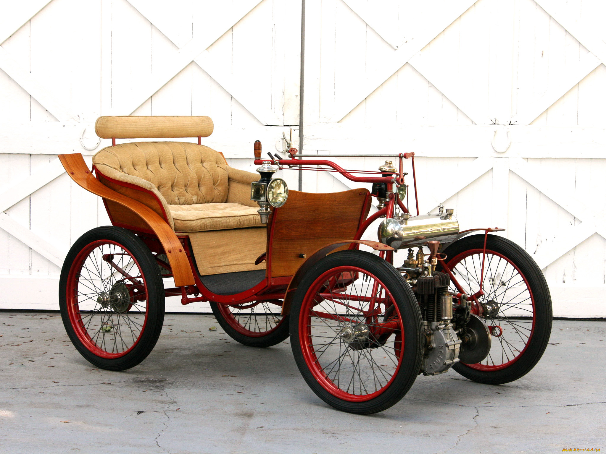 автомобили, классика, автомобиль, фон