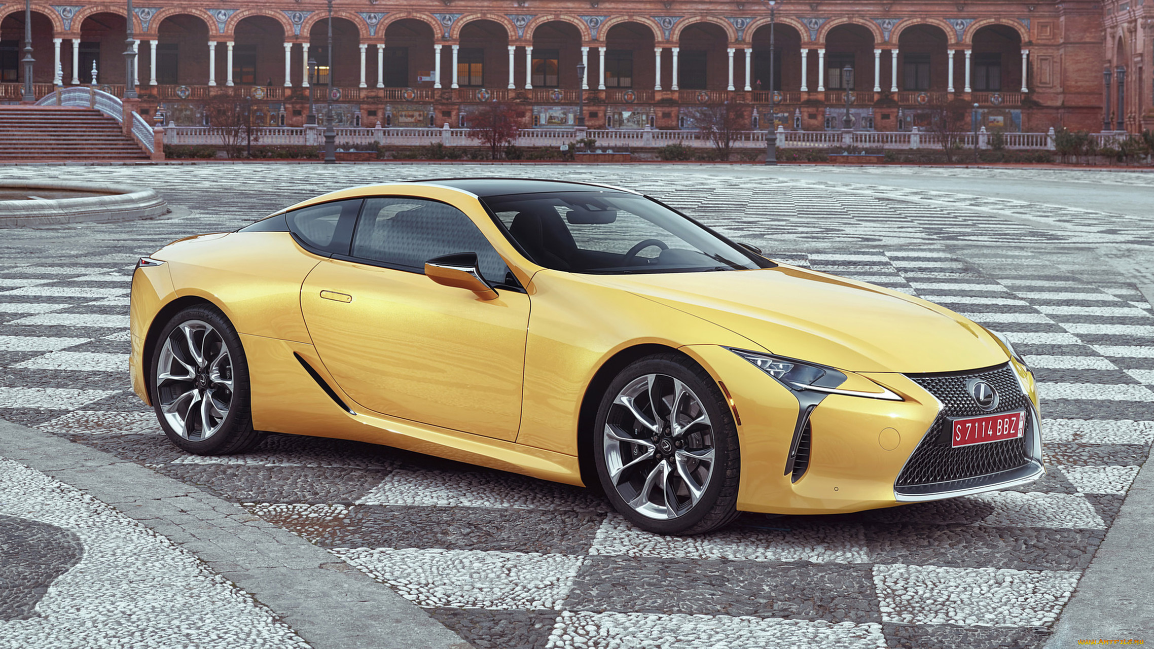 lexus, lc-500, 2018, автомобили, lexus, 2018, lc-500