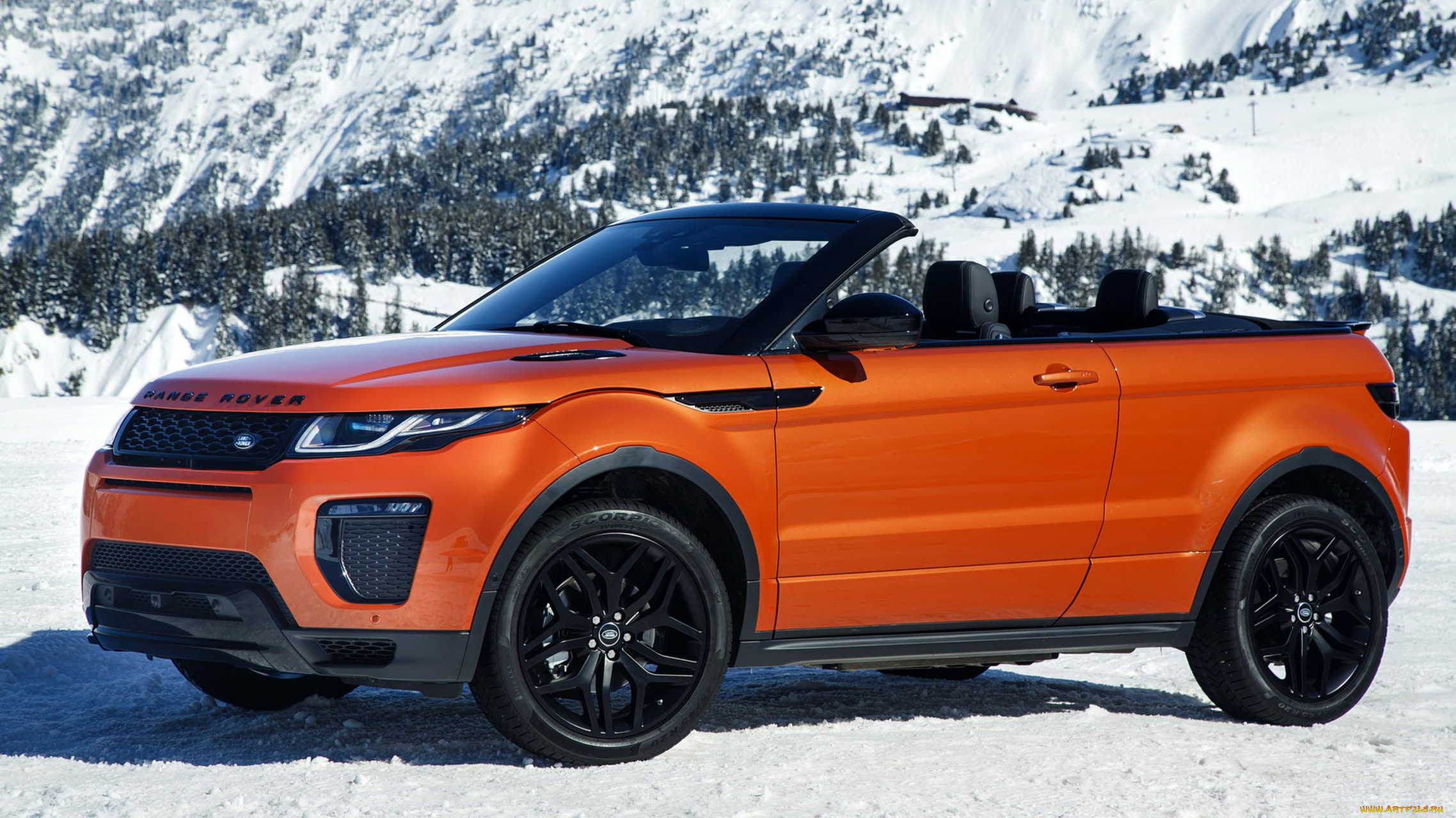 range, rover, evoque, convertible, 2017, автомобили, range, rover, 2017, convertible, evoque, range, rover