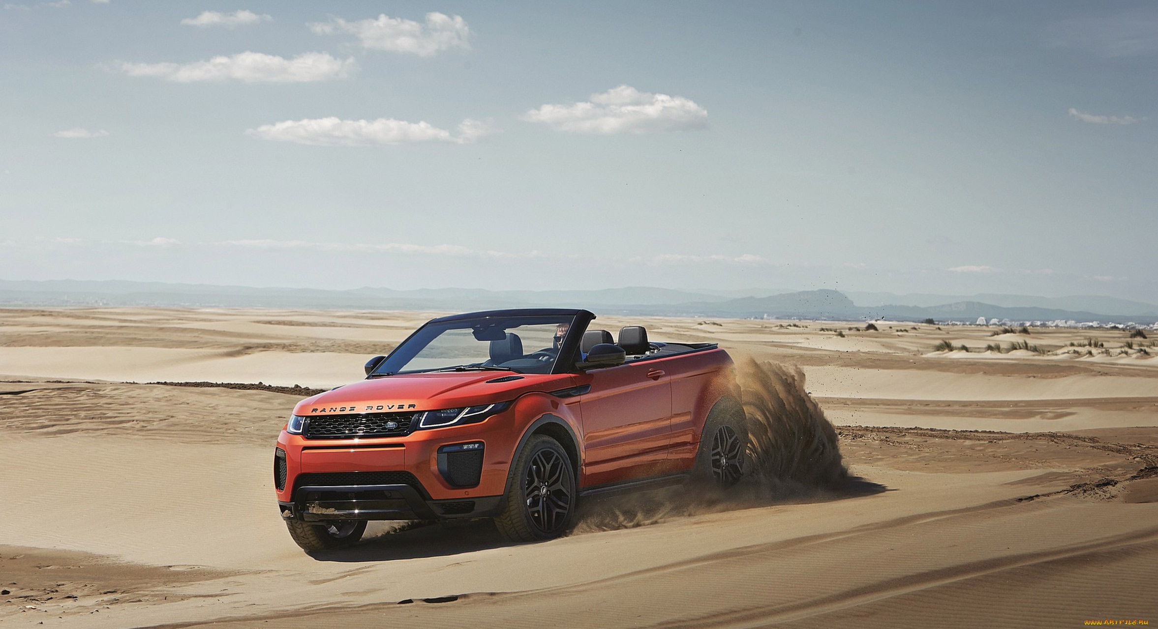 range, rover, evoque, convertible, 2017, автомобили, range, rover, evoque, range, rover, convertible, 2017