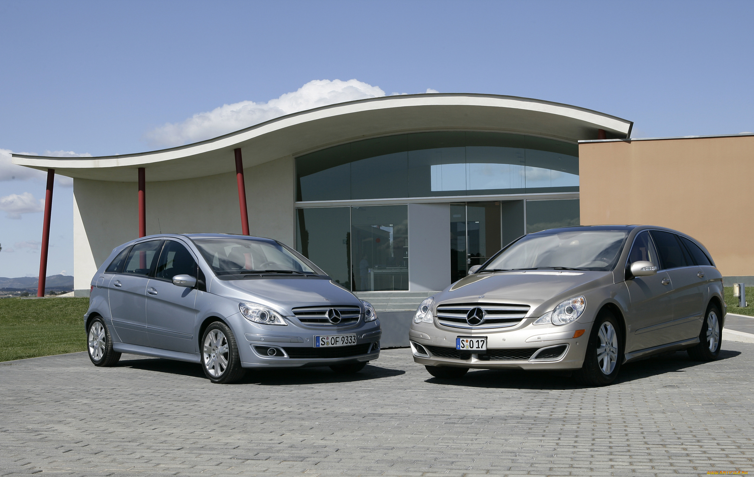 автомобили, mercedes-benz, mercedes, benz