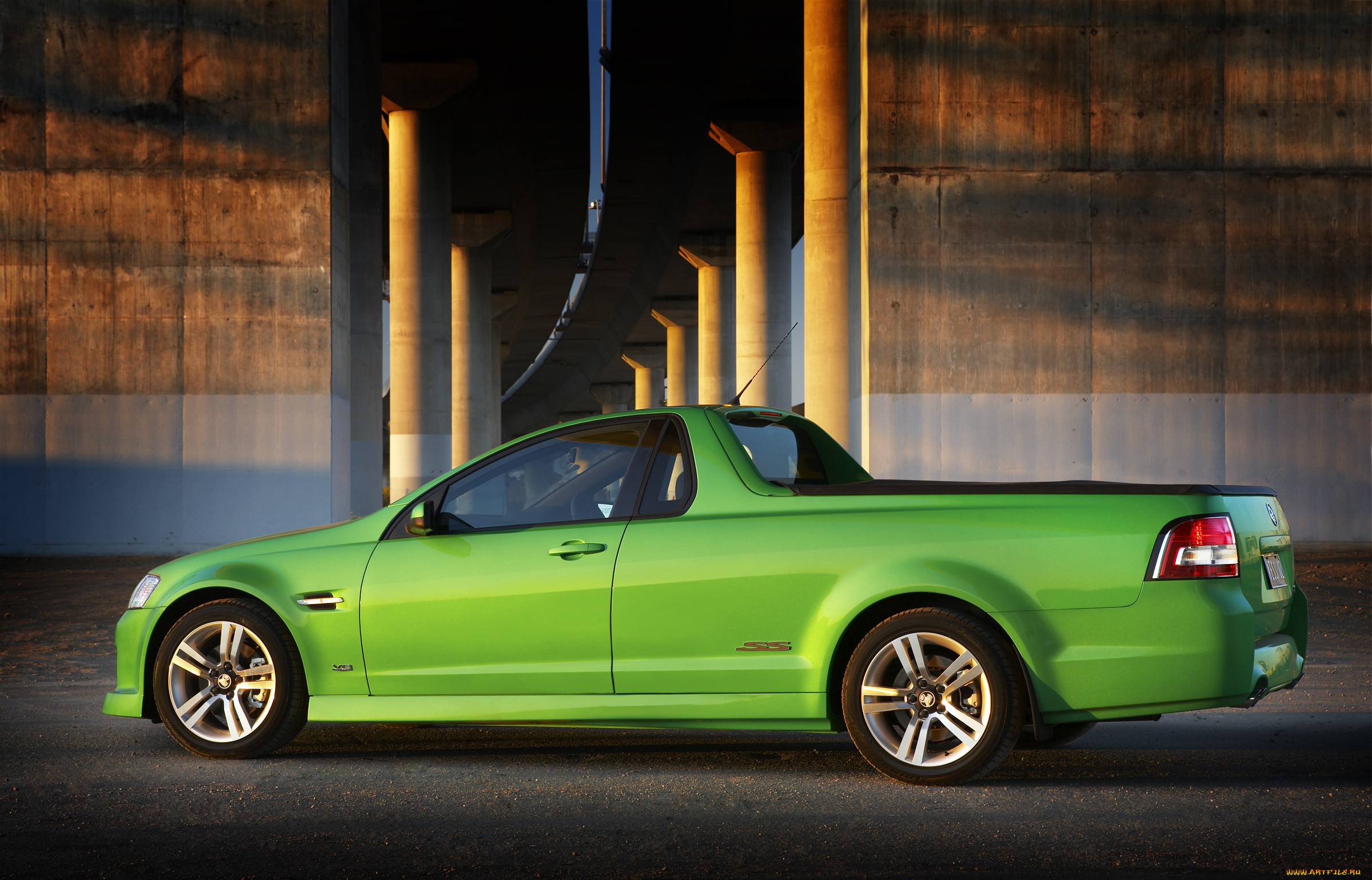 автомобили, holden