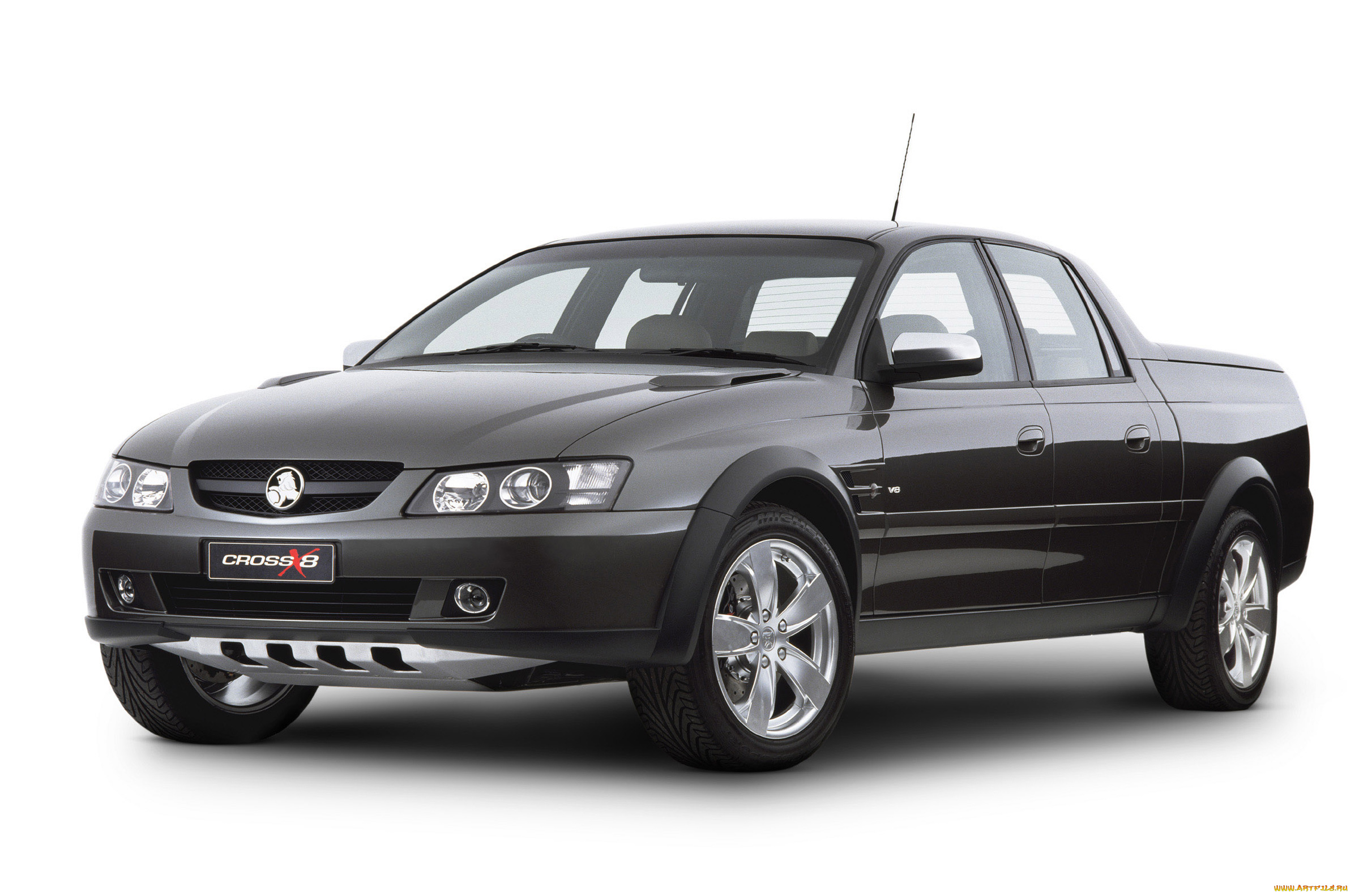 автомобили, holden