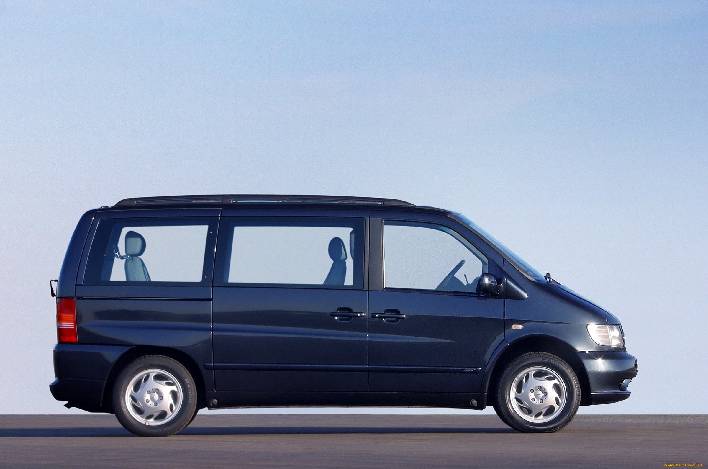 автомобили, mercedes-benz, mercedes, benz