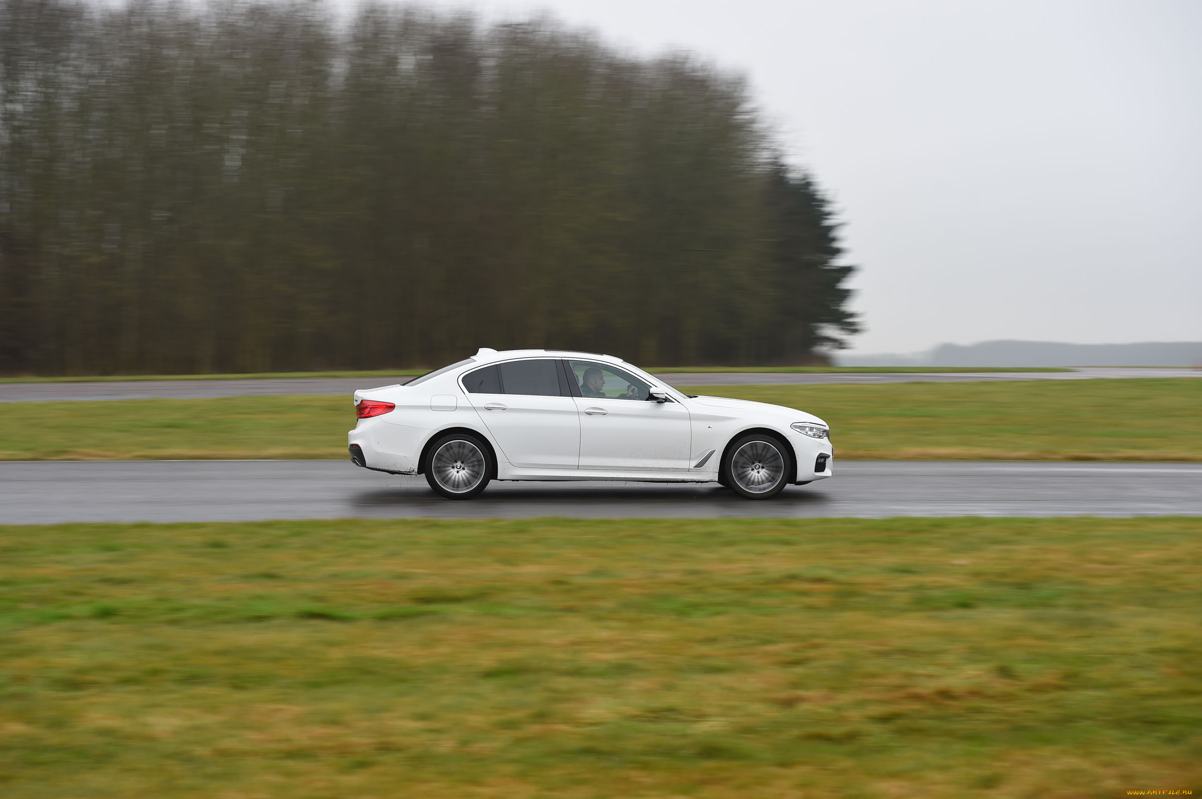 автомобили, bmw